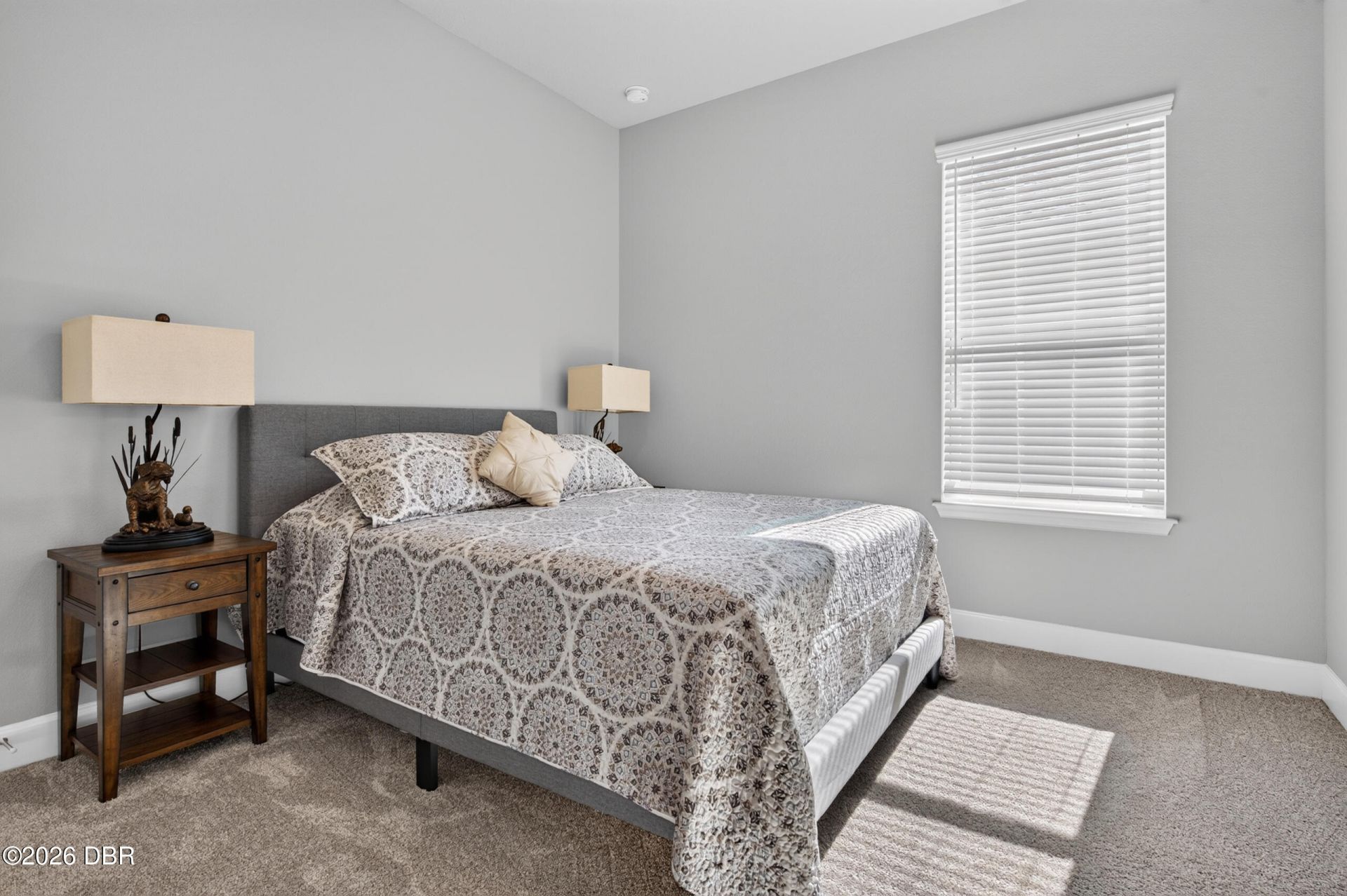 305 Aquamarine Way, Daytona Beach, FL 32124 Photo
