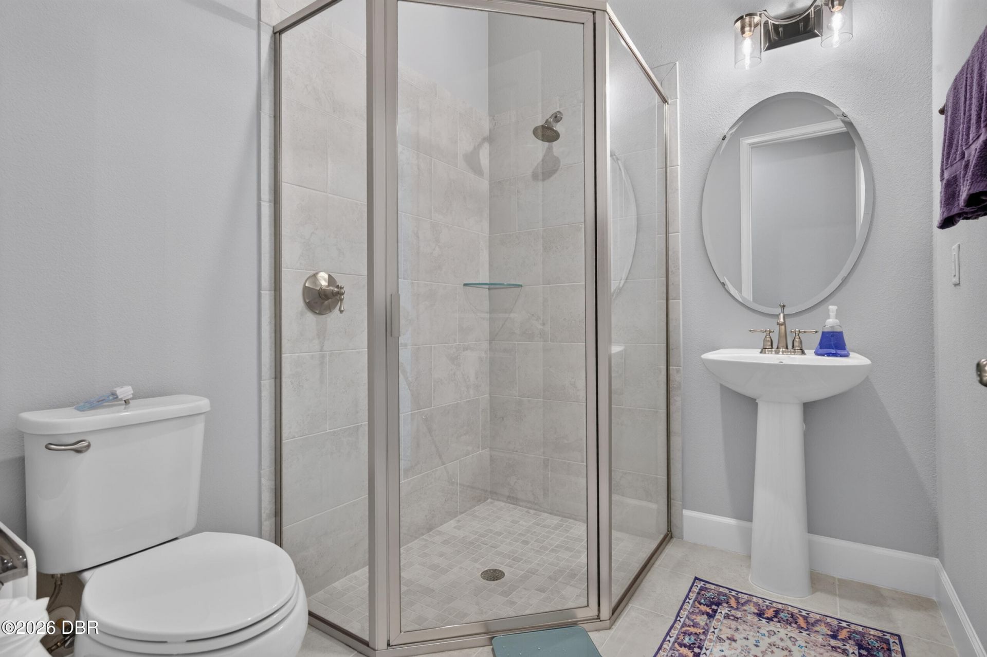 305 Aquamarine Way, Daytona Beach, FL 32124 Photo