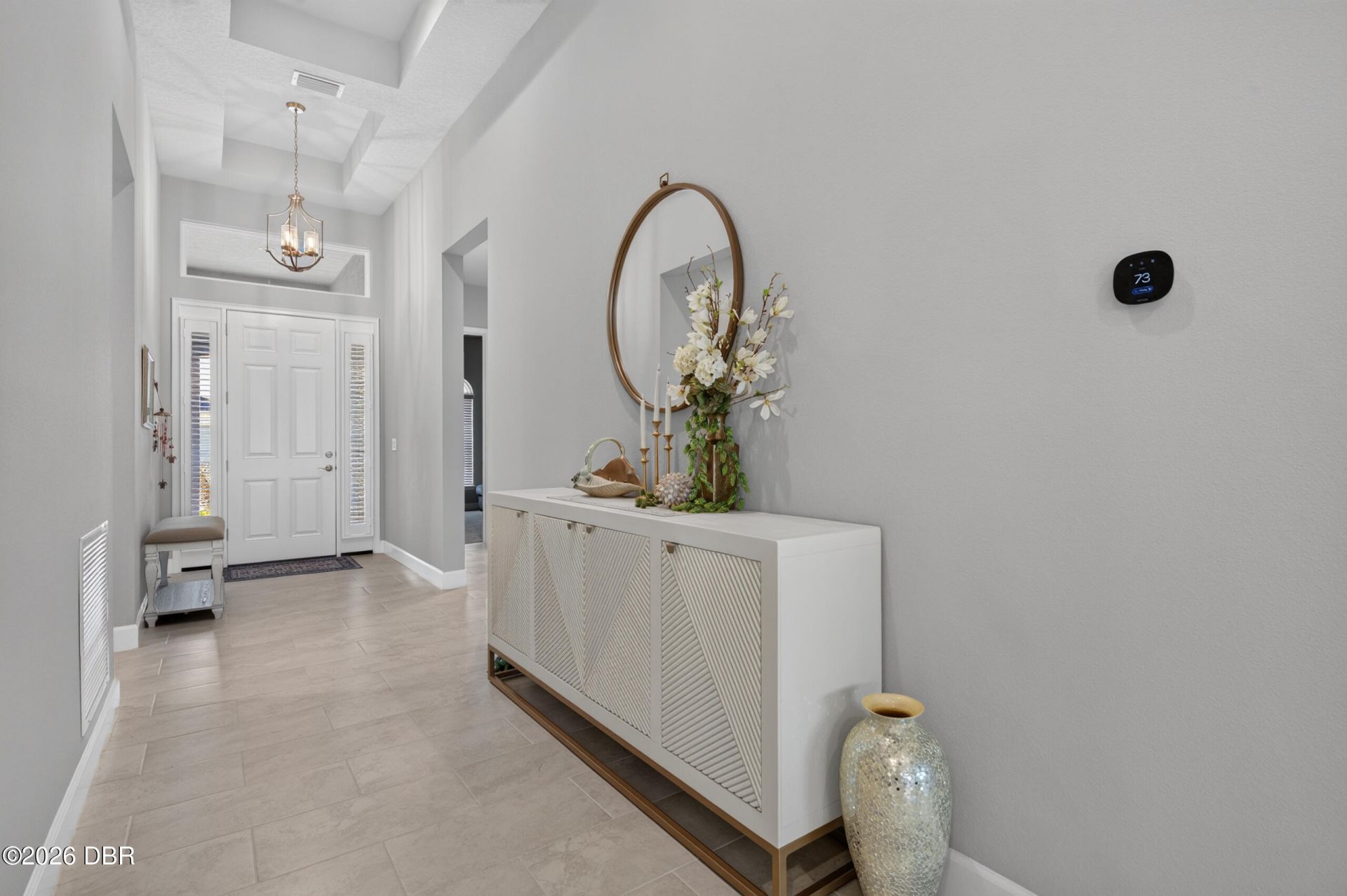 305 Aquamarine Way, Daytona Beach, FL 32124 Photo