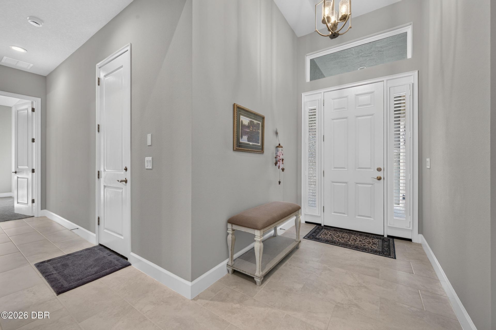 305 Aquamarine Way, Daytona Beach, FL 32124 Photo