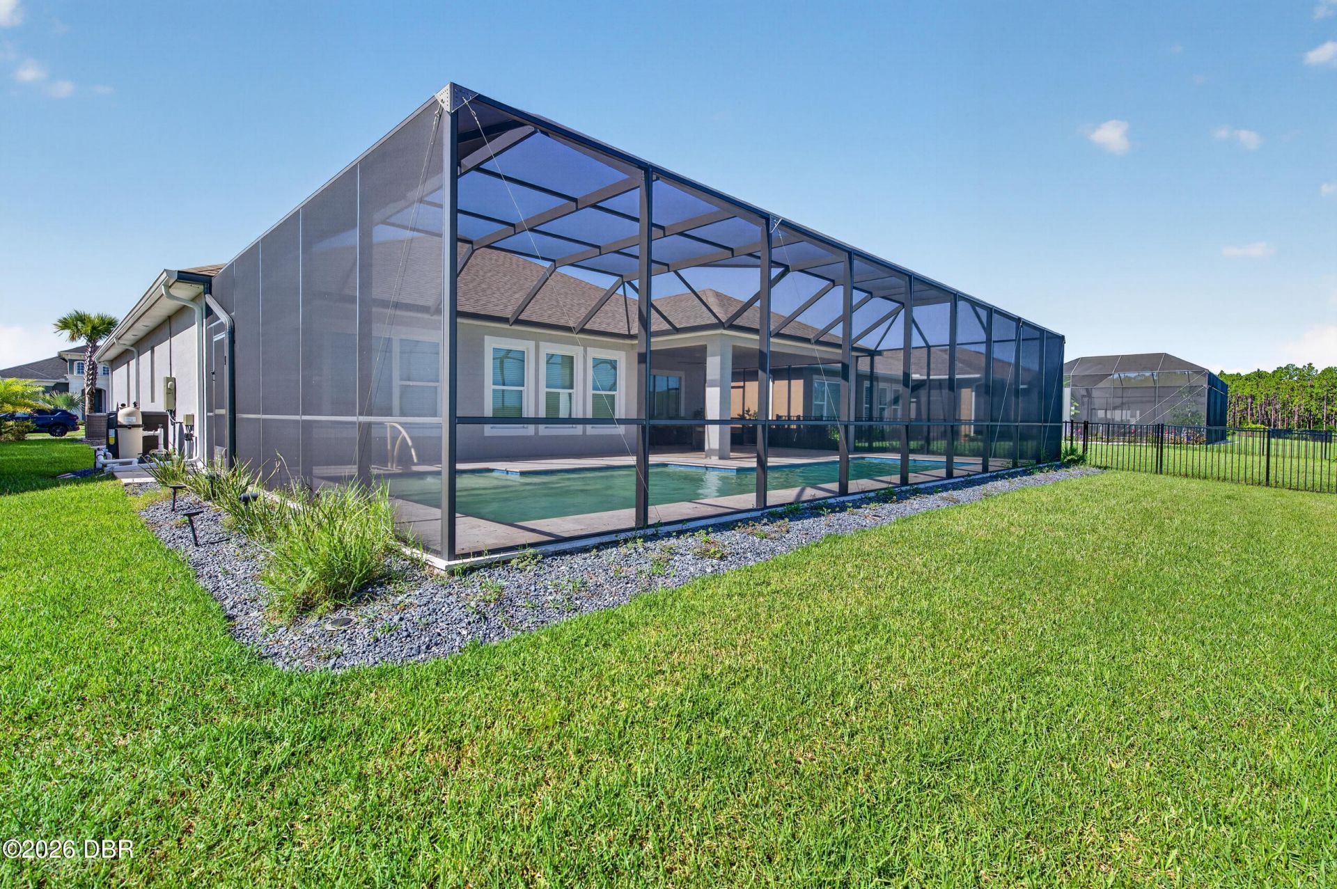 305 Aquamarine Way, Daytona Beach, FL 32124 Photo