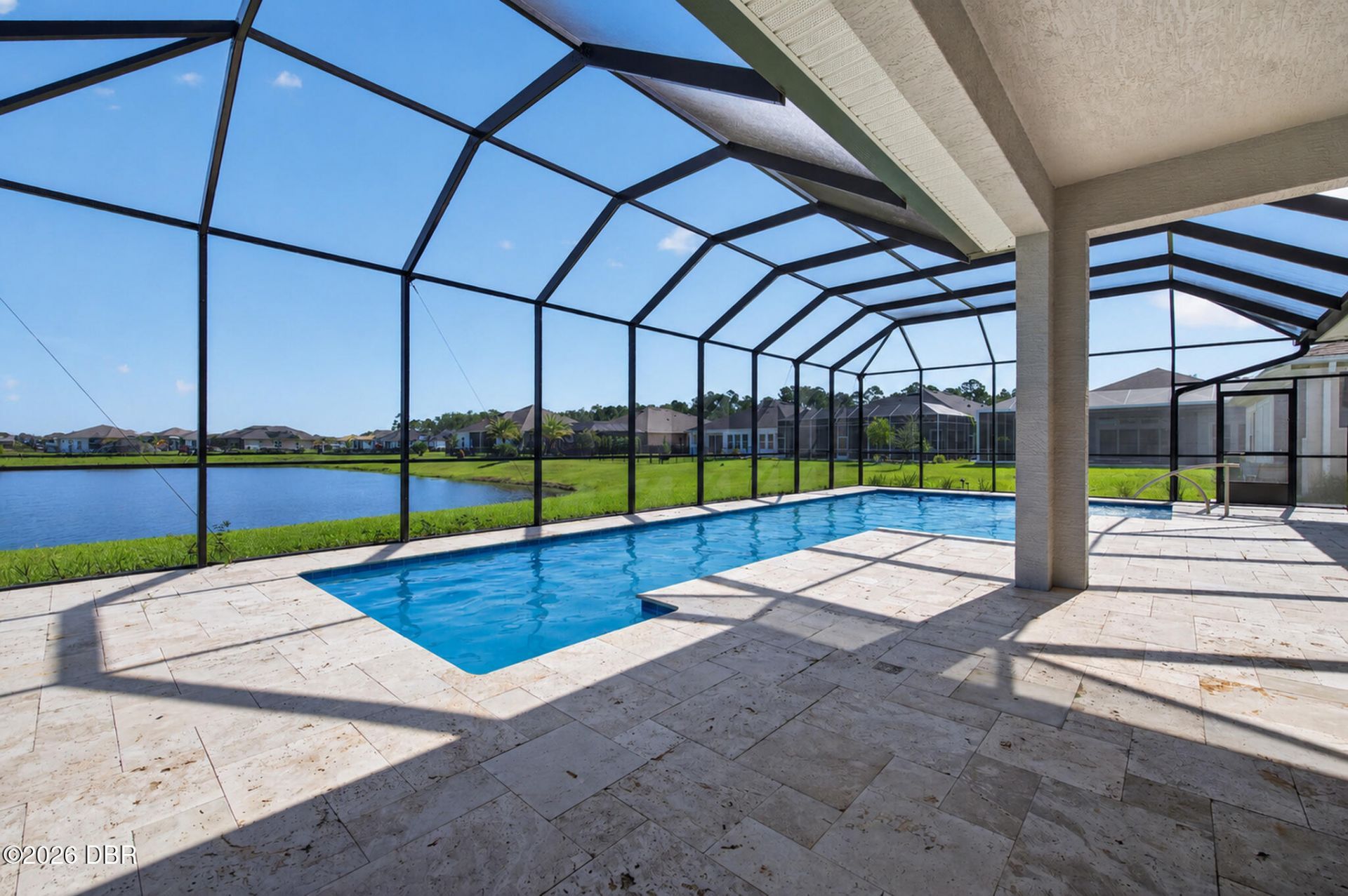 305 Aquamarine Way, Daytona Beach, FL 32124 Photo