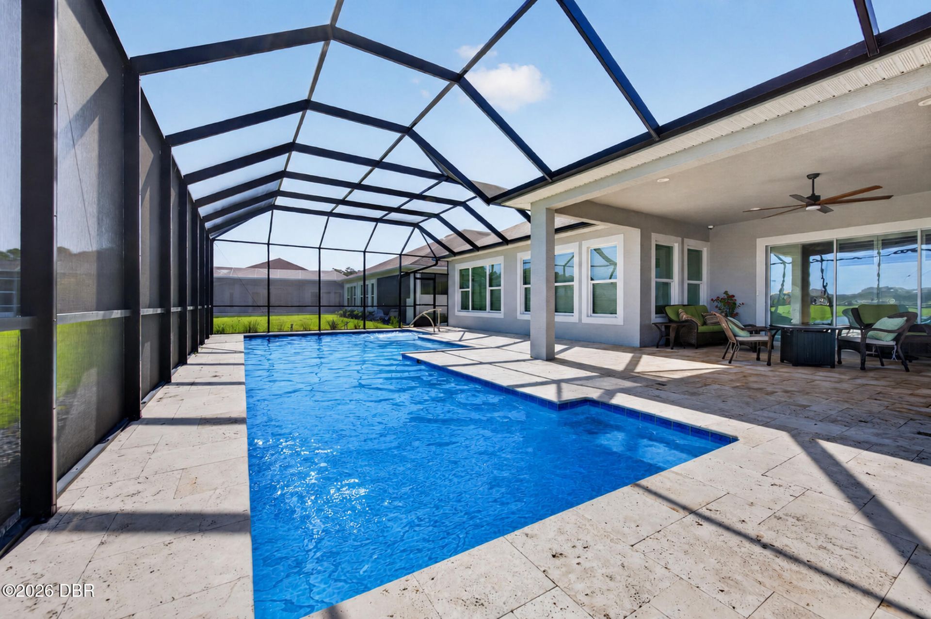 305 Aquamarine Way, Daytona Beach, FL 32124 Photo