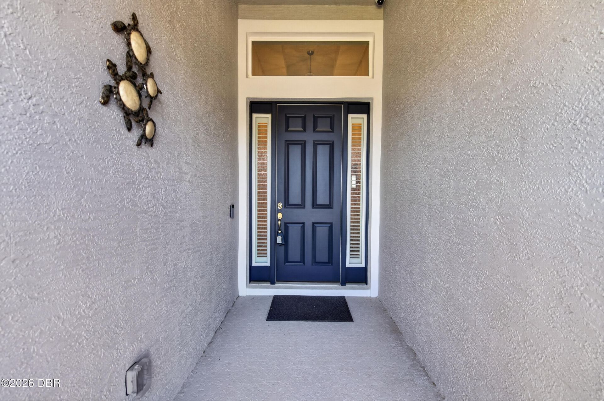305 Aquamarine Way, Daytona Beach, FL 32124 Photo