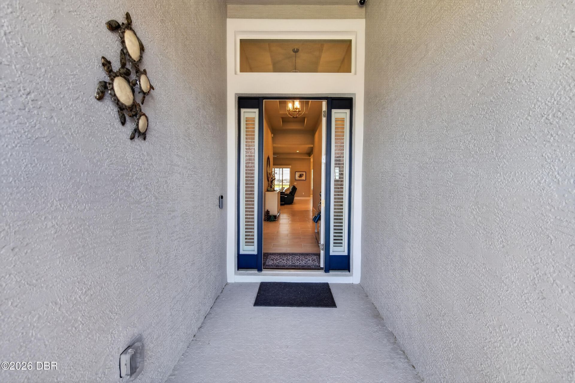 305 Aquamarine Way, Daytona Beach, FL 32124 Photo