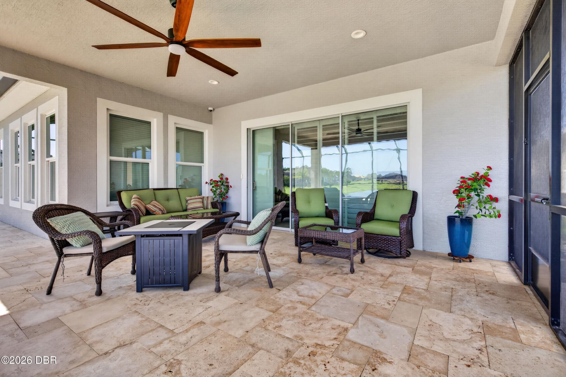 305 Aquamarine Way, Daytona Beach, FL 32124 Photo