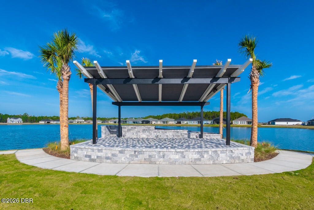 305 Aquamarine Way, Daytona Beach, FL 32124 Photo