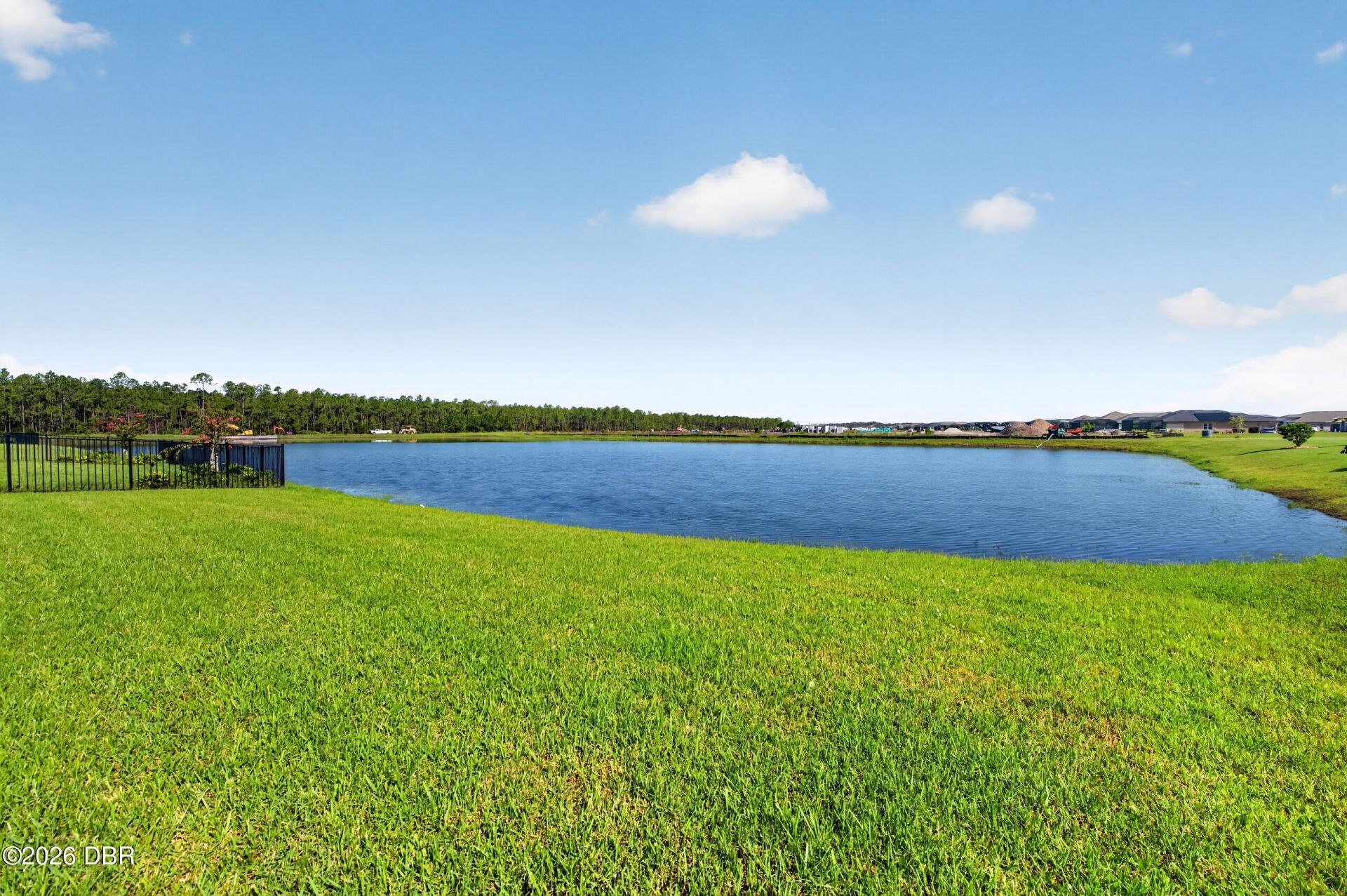 305 Aquamarine Way, Daytona Beach, FL 32124 Photo