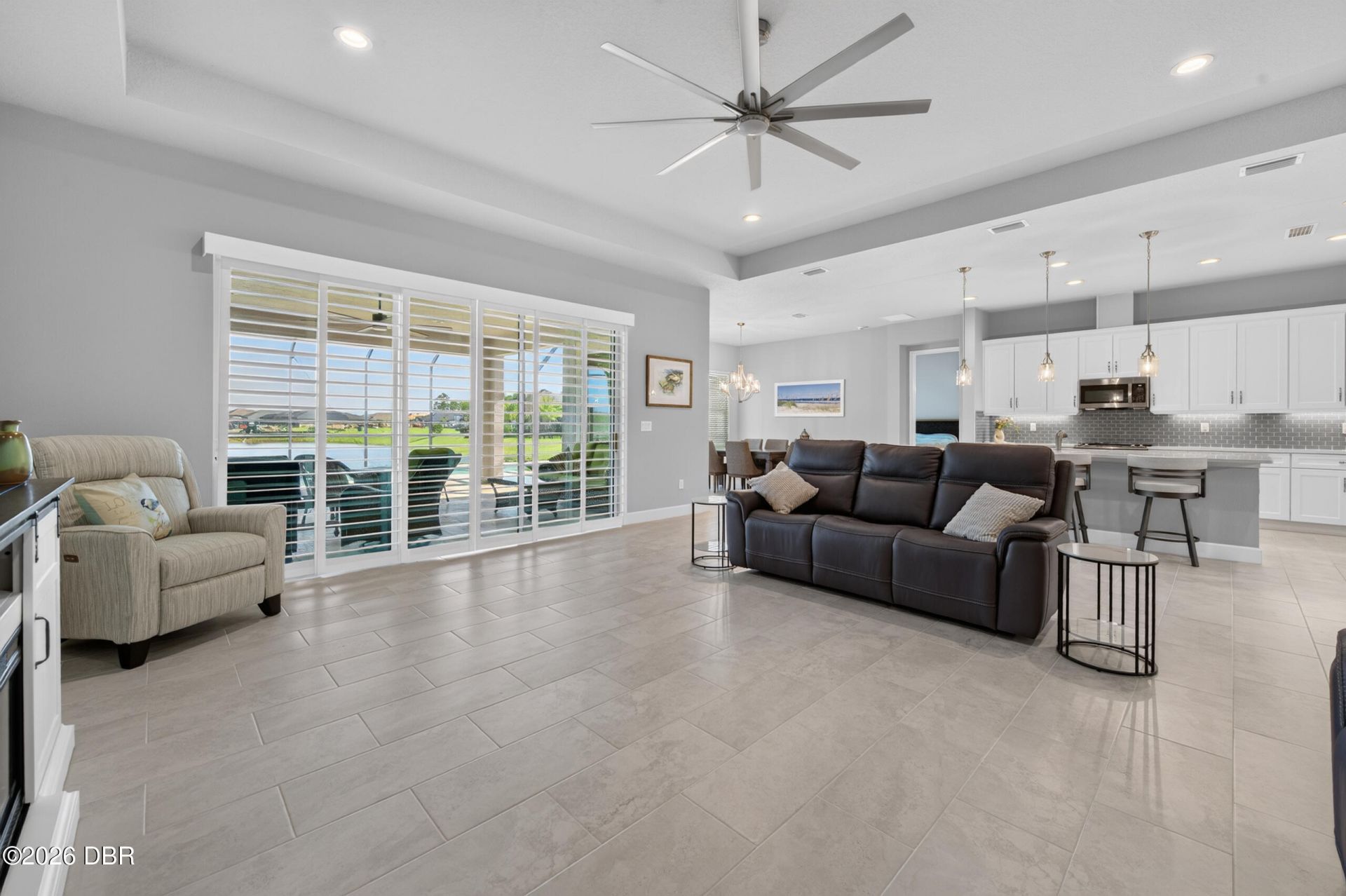 305 Aquamarine Way, Daytona Beach, FL 32124 Photo