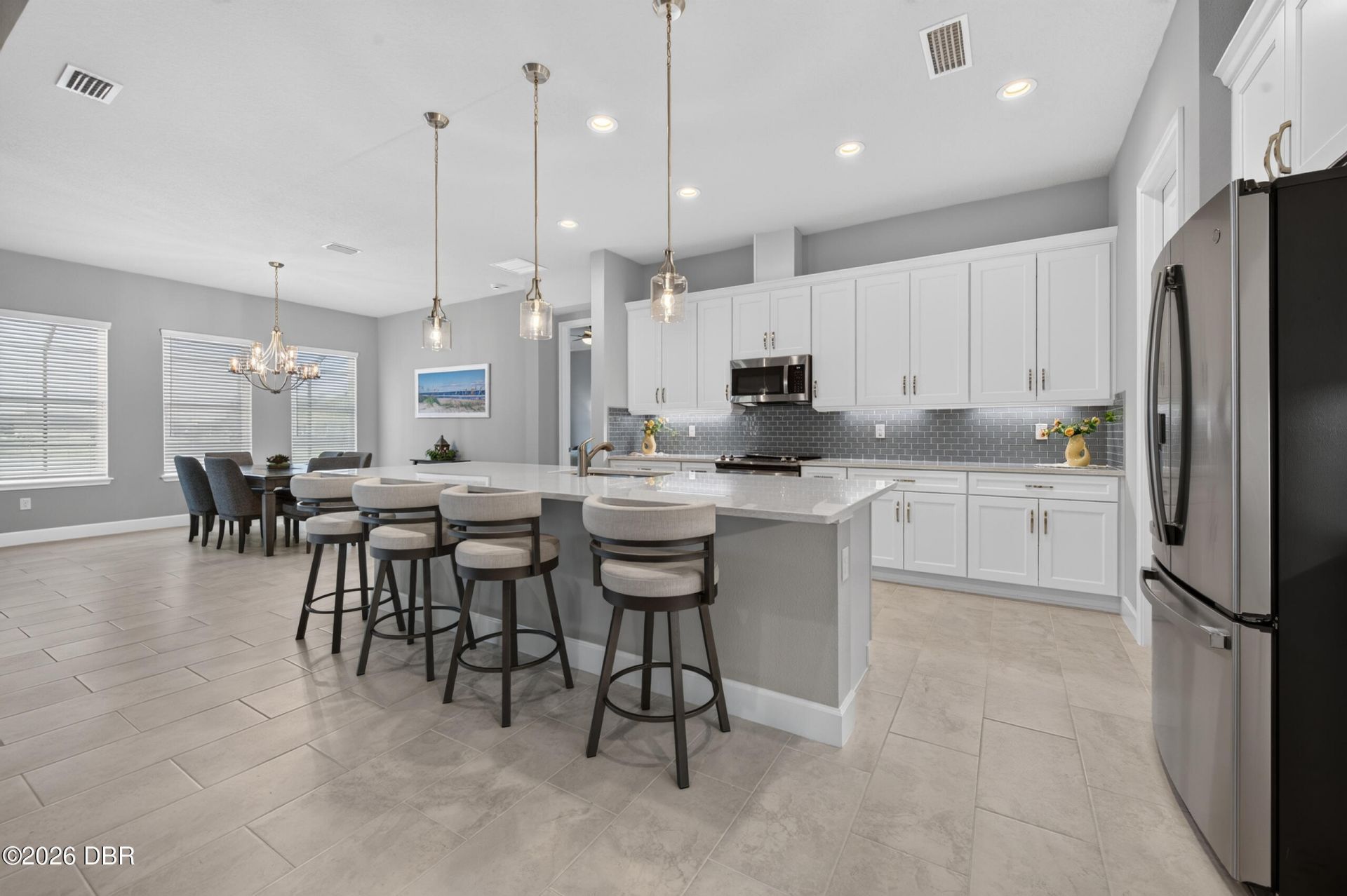 305 Aquamarine Way, Daytona Beach, FL 32124 Photo