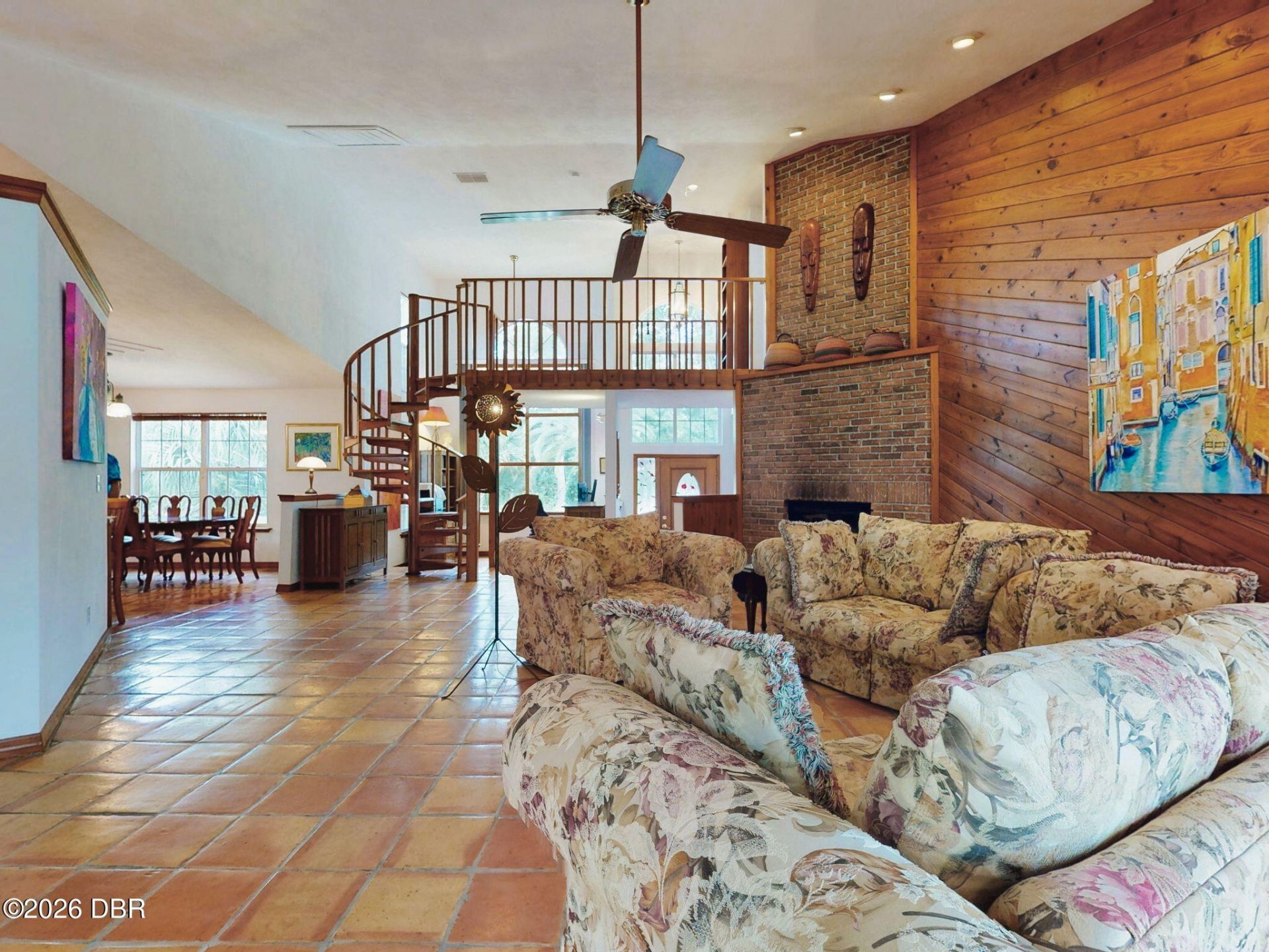 1205 Williams Road, New Smyrna Beach, FL 32168 Photo
