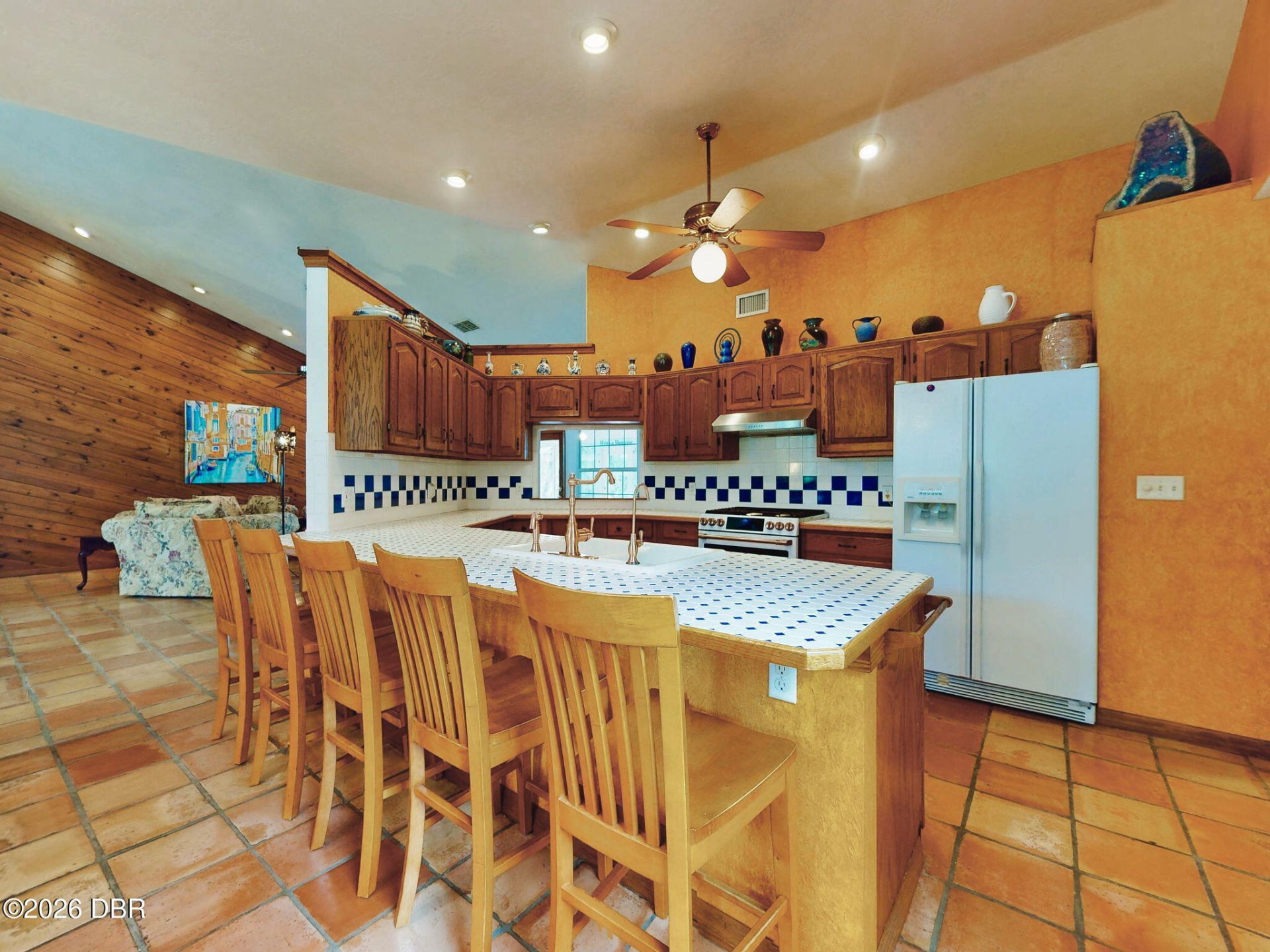 1205 Williams Road, New Smyrna Beach, FL 32168 Photo