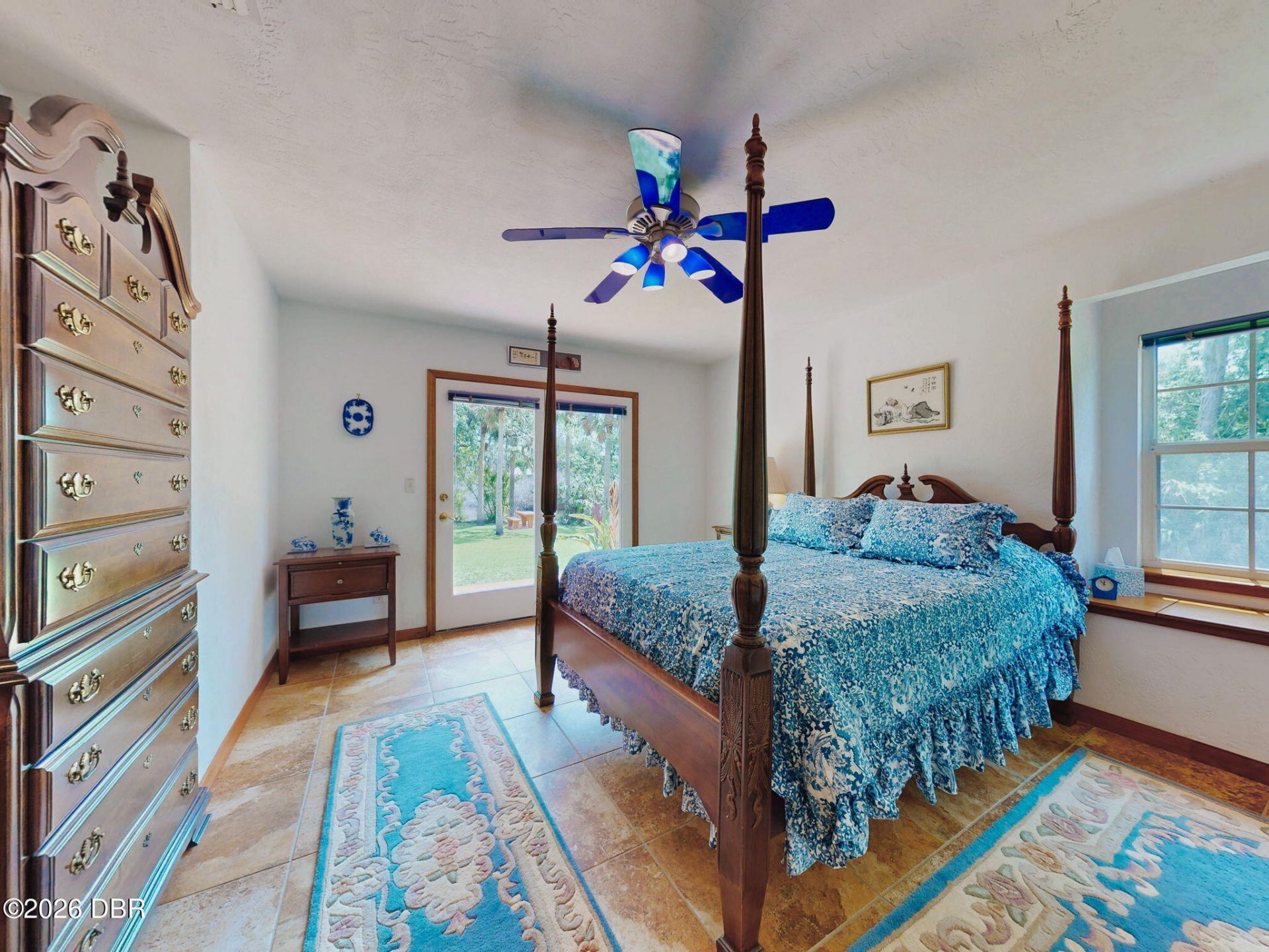 1205 Williams Road, New Smyrna Beach, FL 32168 Photo
