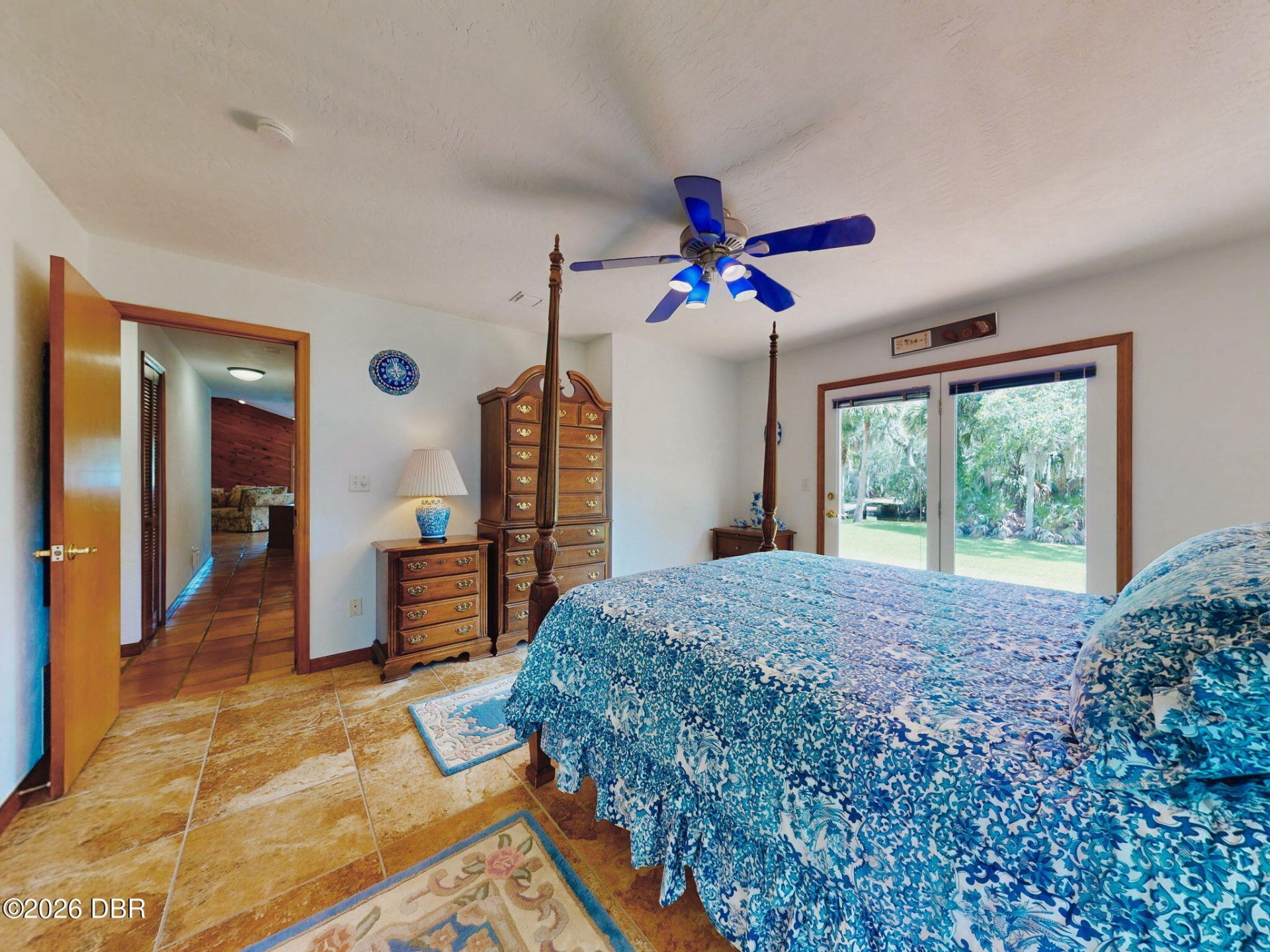 1205 Williams Road, New Smyrna Beach, FL 32168 Photo