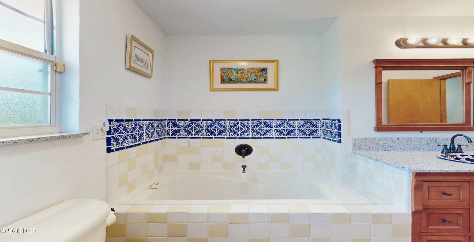 1205 Williams Road, New Smyrna Beach, FL 32168 Photo