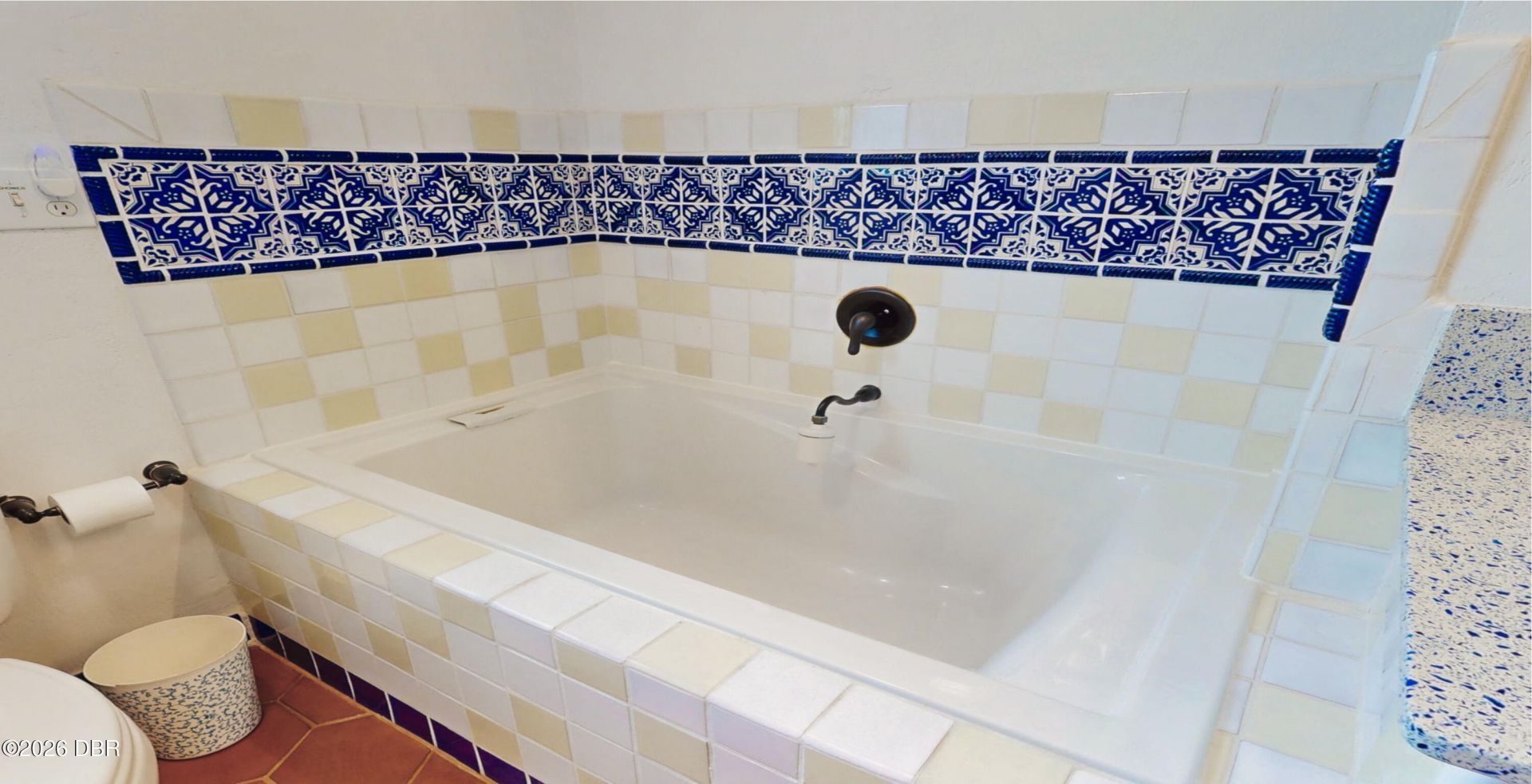 1205 Williams Road, New Smyrna Beach, FL 32168 Photo