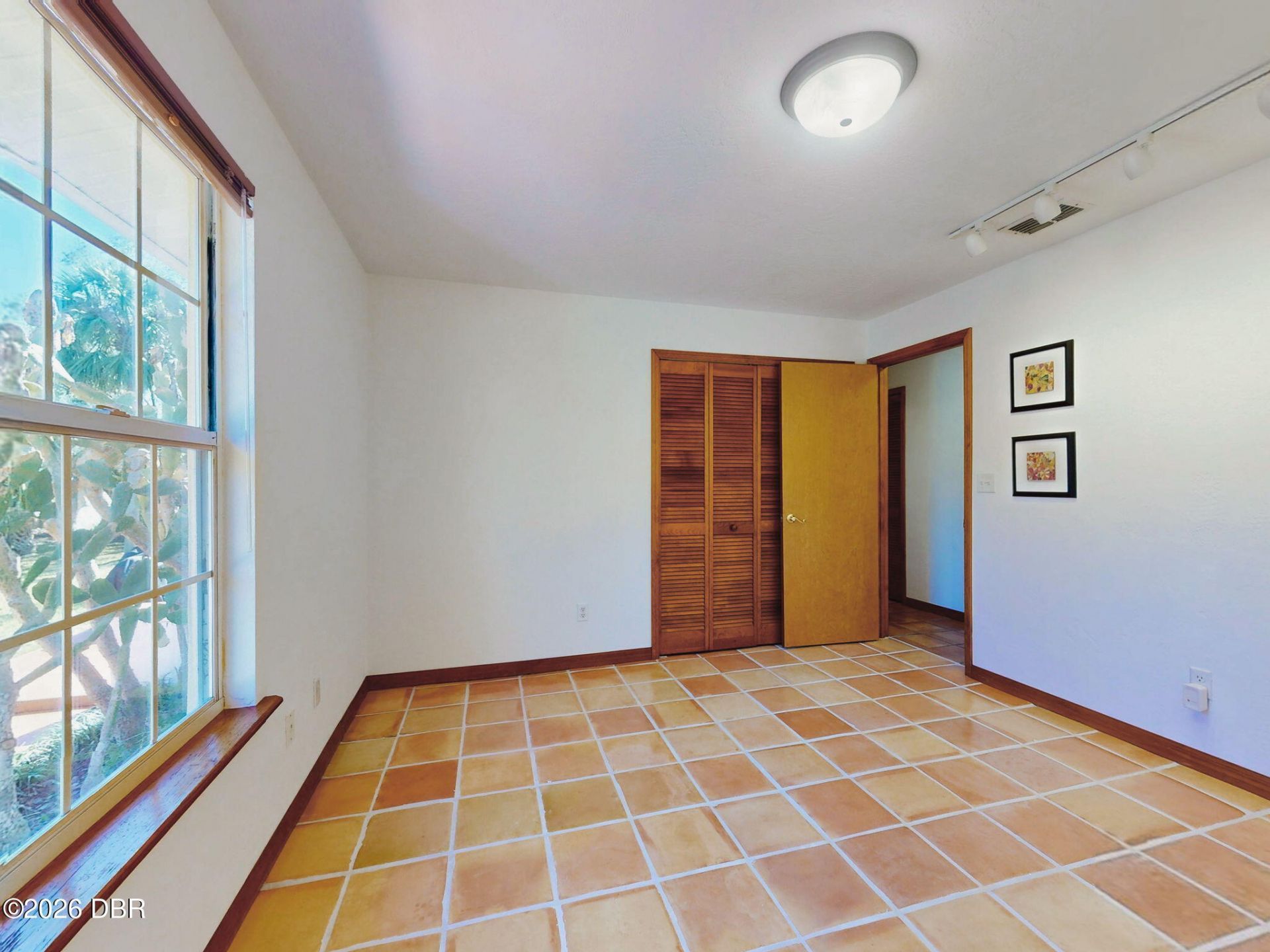 1205 Williams Road, New Smyrna Beach, FL 32168 Photo