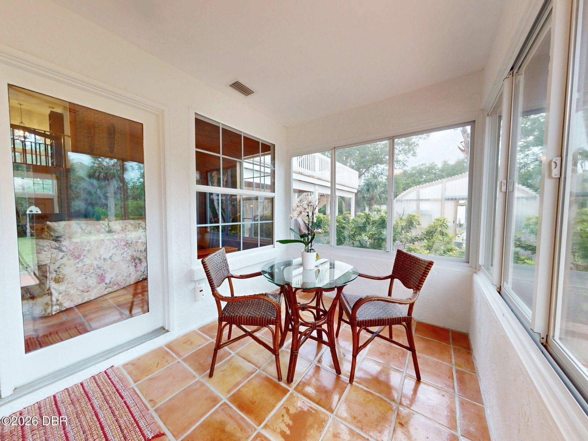 1205 Williams Road, New Smyrna Beach, FL 32168 Photo