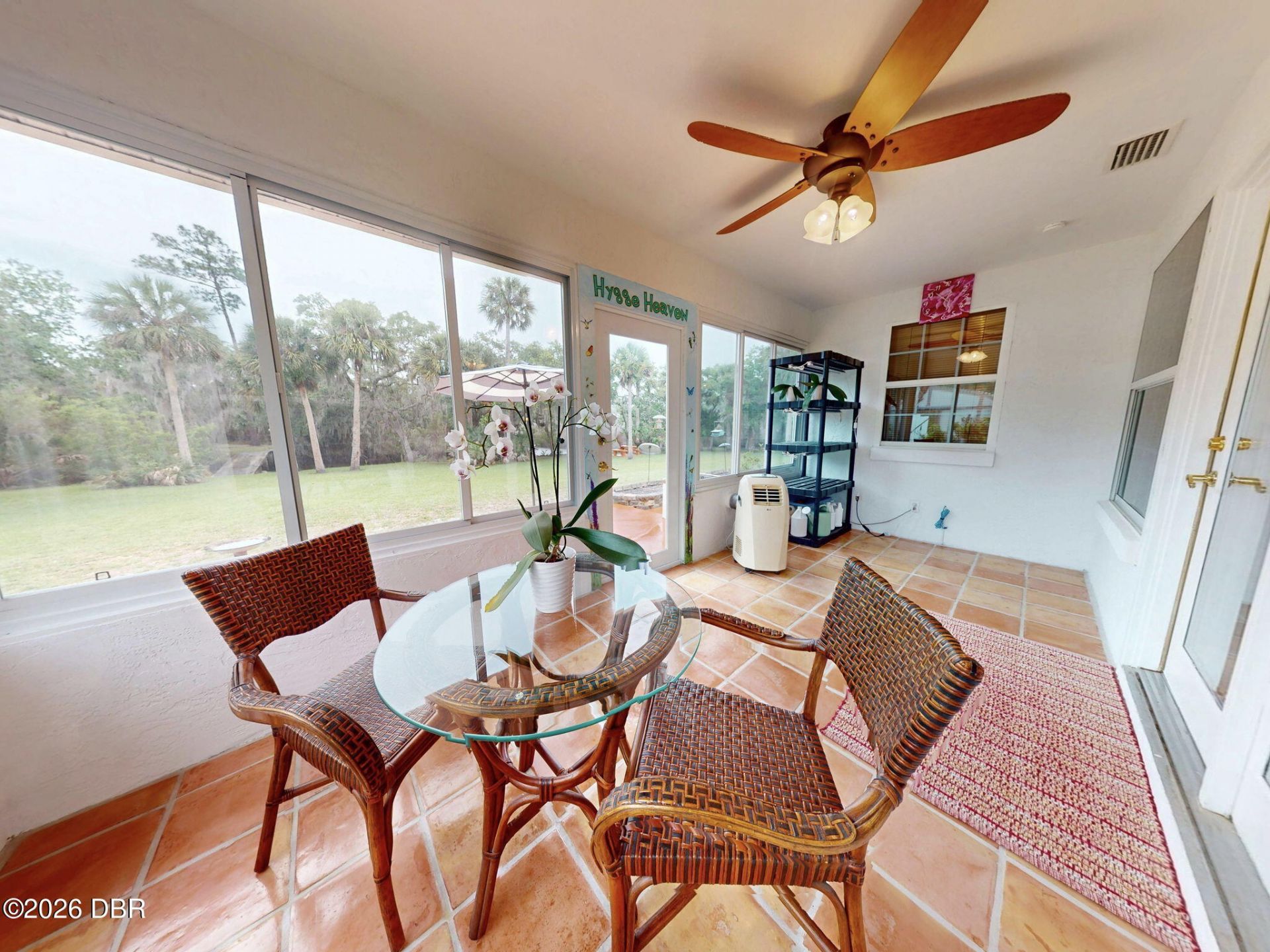 1205 Williams Road, New Smyrna Beach, FL 32168 Photo