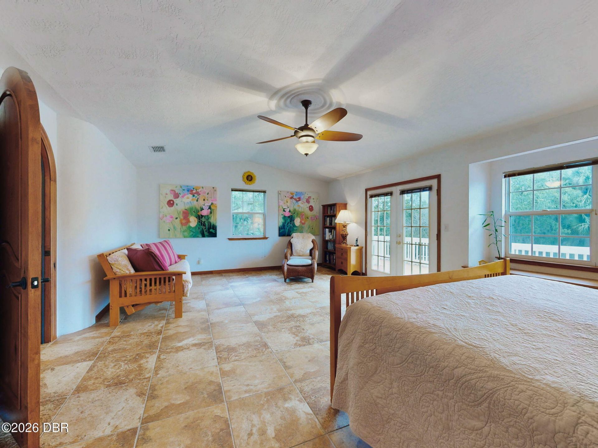 1205 Williams Road, New Smyrna Beach, FL 32168 Photo