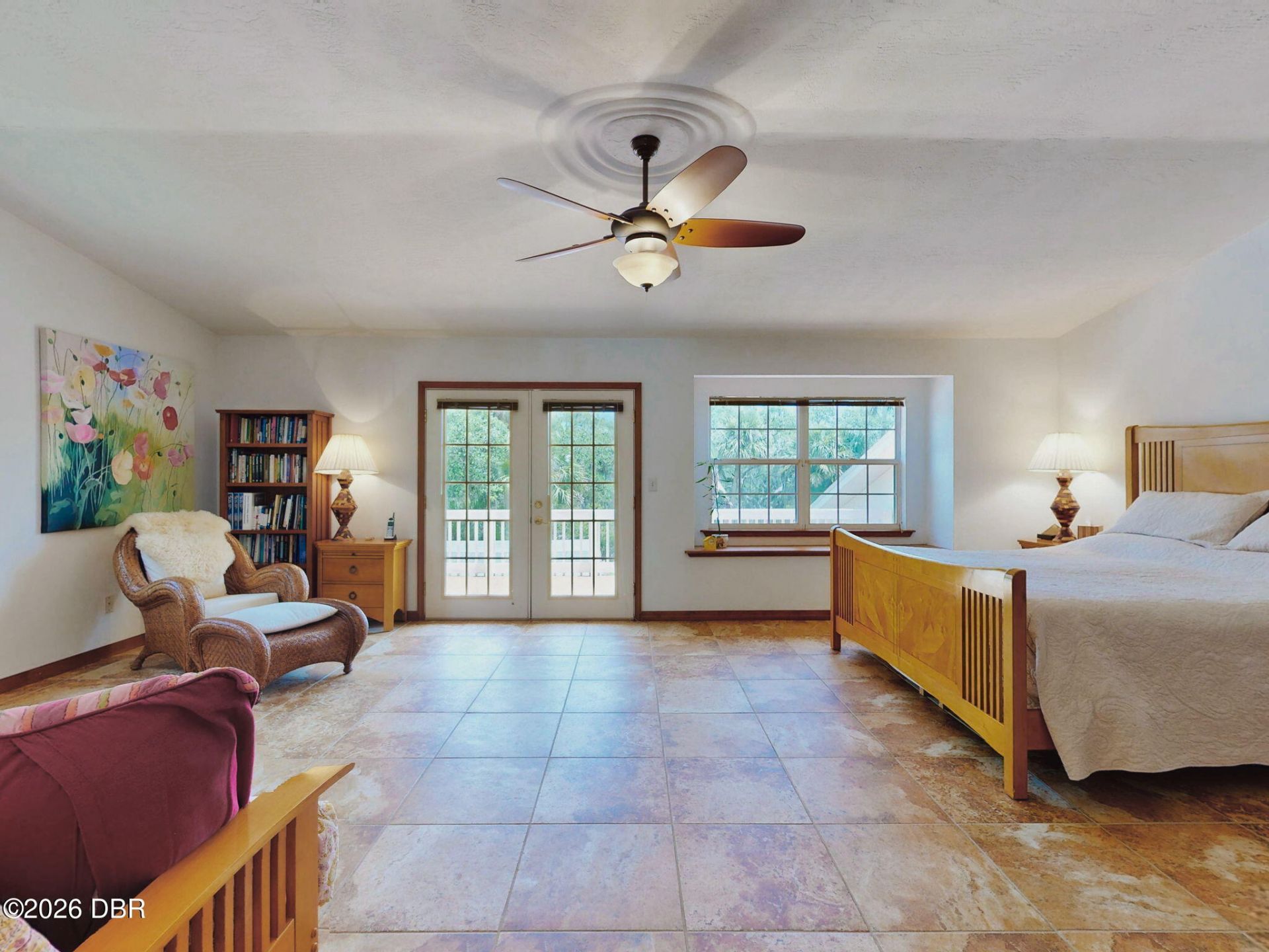 1205 Williams Road, New Smyrna Beach, FL 32168 Photo