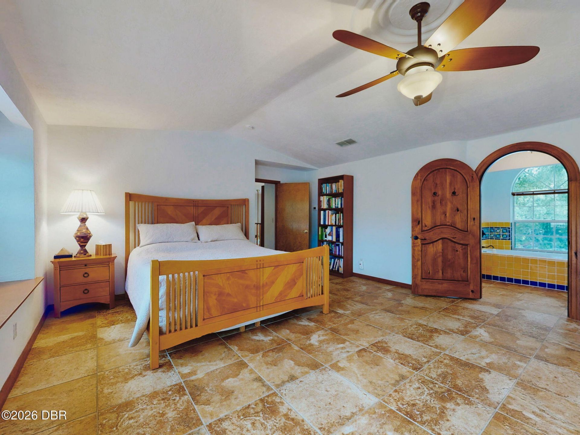 1205 Williams Road, New Smyrna Beach, FL 32168 Photo