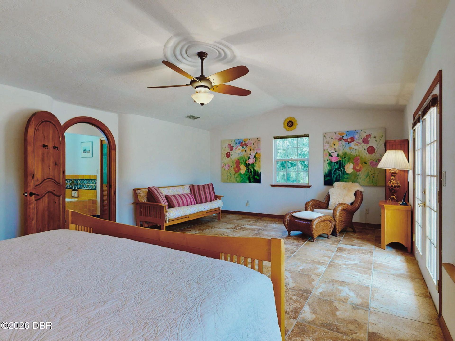 1205 Williams Road, New Smyrna Beach, FL 32168 Photo