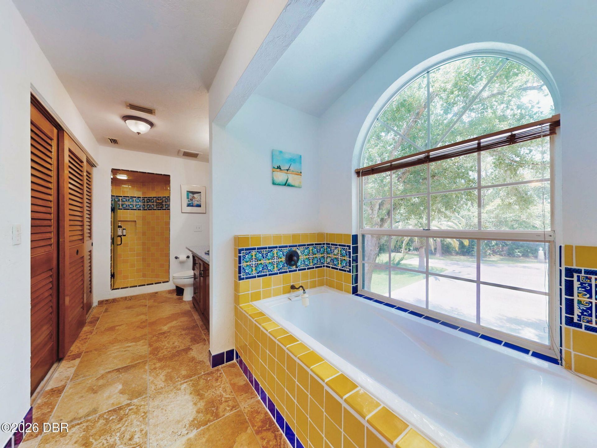 1205 Williams Road, New Smyrna Beach, FL 32168 Photo