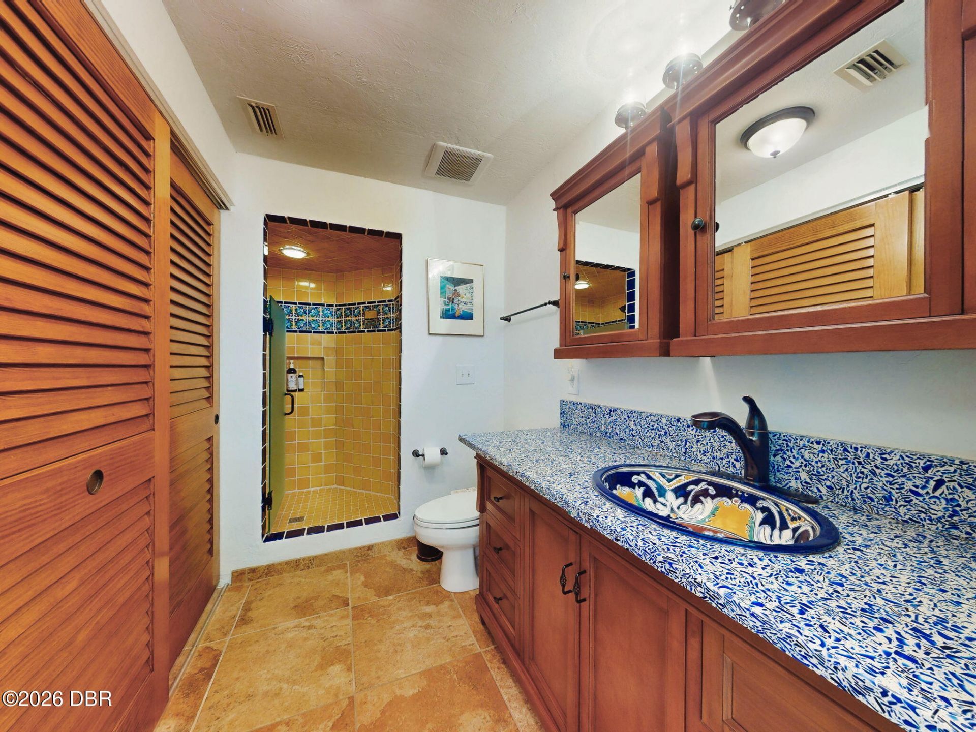 1205 Williams Road, New Smyrna Beach, FL 32168 Photo