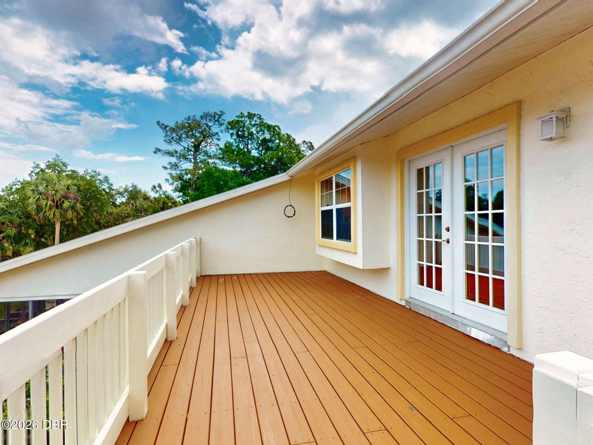 1205 Williams Road, New Smyrna Beach, FL 32168 Photo
