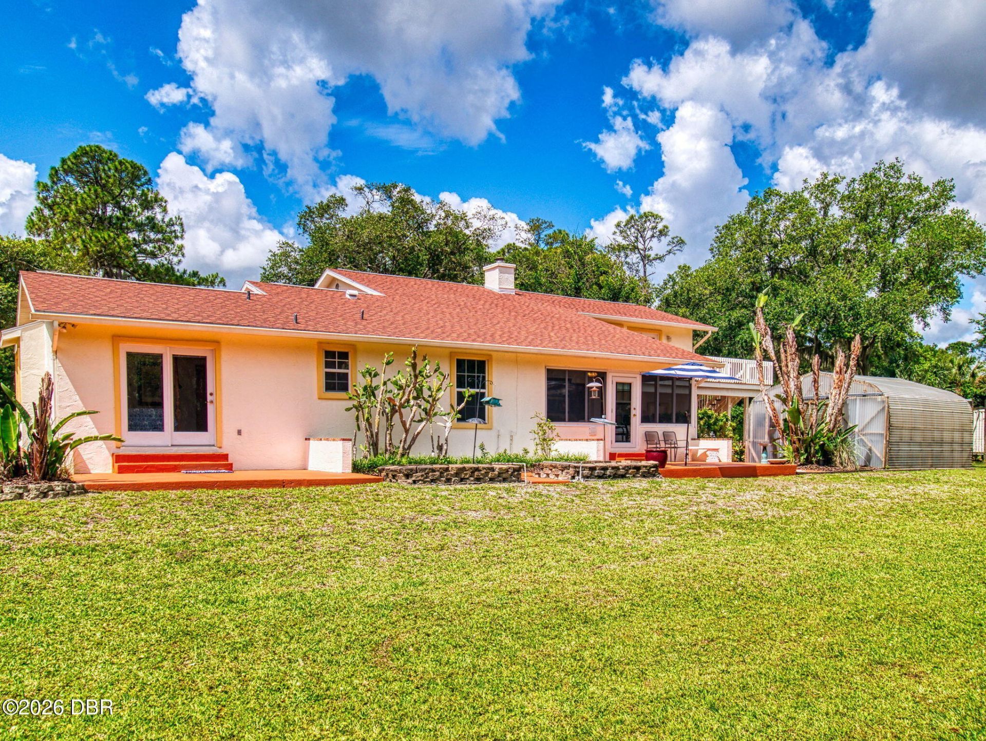 1205 Williams Road, New Smyrna Beach, FL 32168 Photo