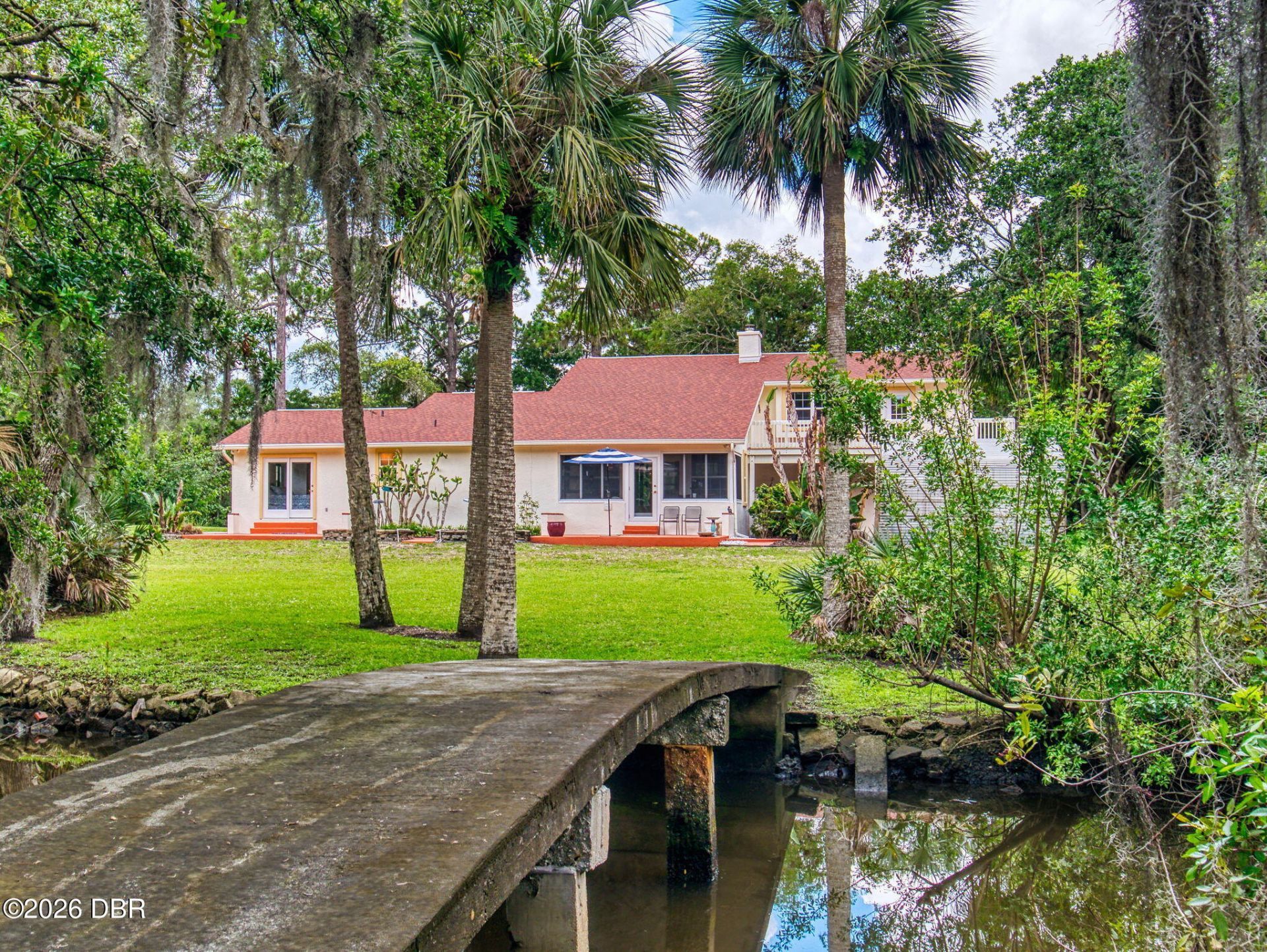 1205 Williams Road, New Smyrna Beach, FL 32168 Photo