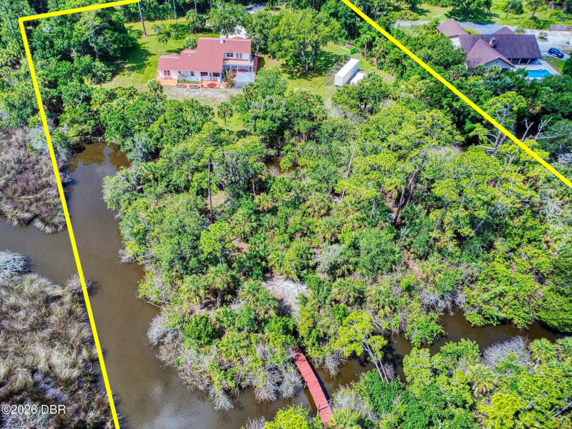1205 Williams Road, New Smyrna Beach, FL 32168 Photo