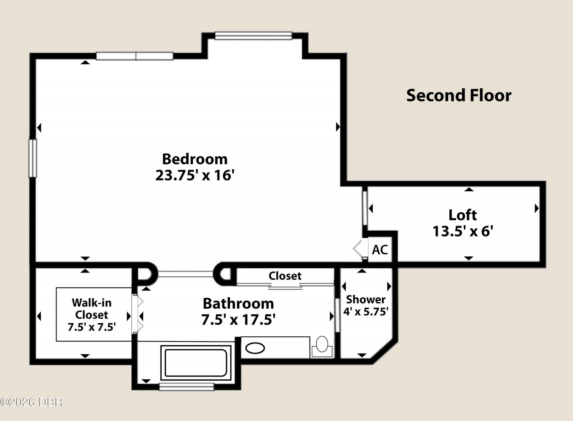 1205 Williams Road, New Smyrna Beach, FL 32168 Photo