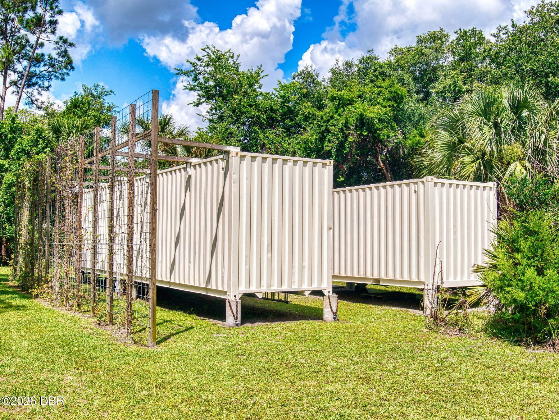 1205 Williams Road, New Smyrna Beach, FL 32168 Photo