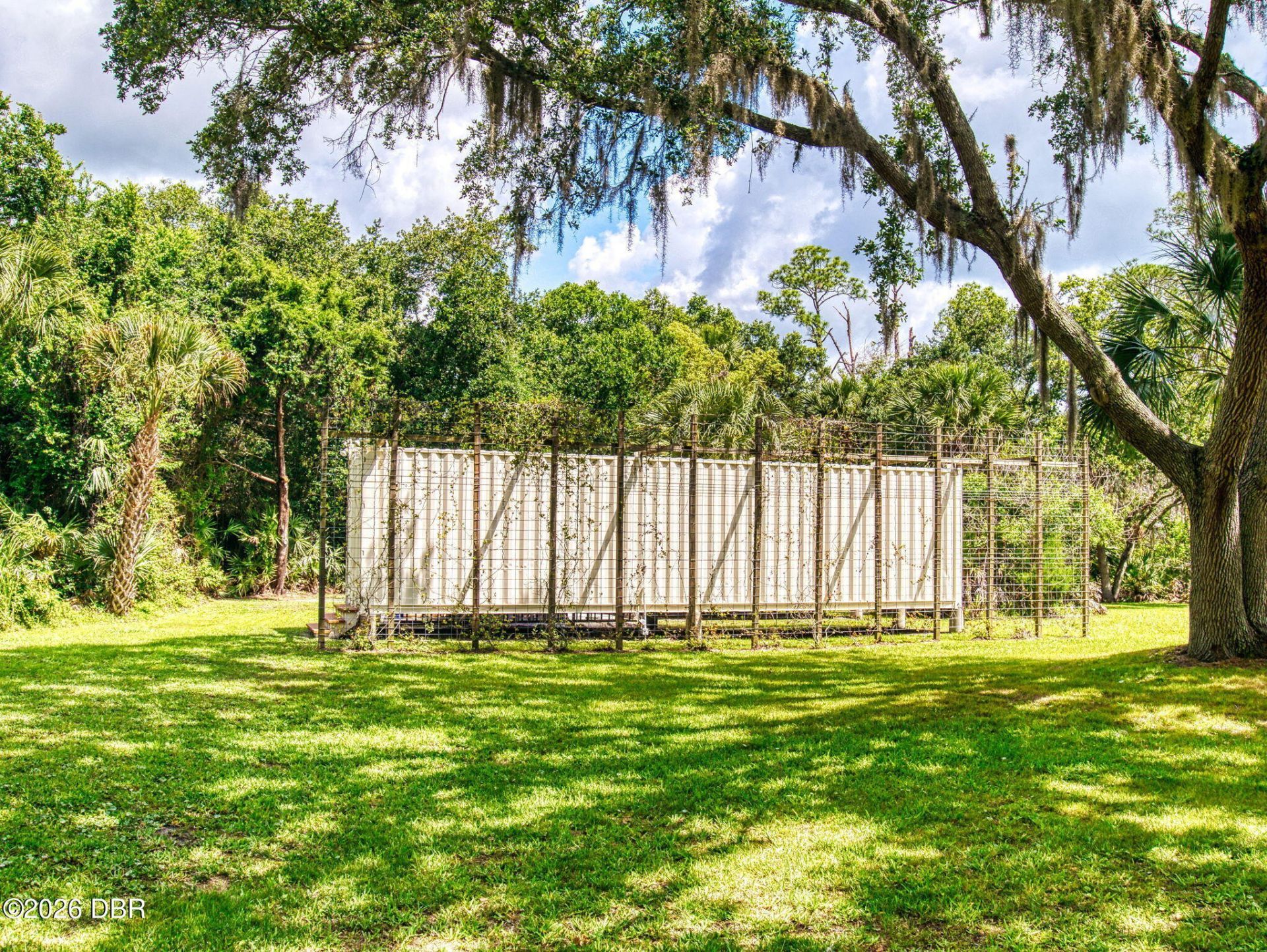1205 Williams Road, New Smyrna Beach, FL 32168 Photo