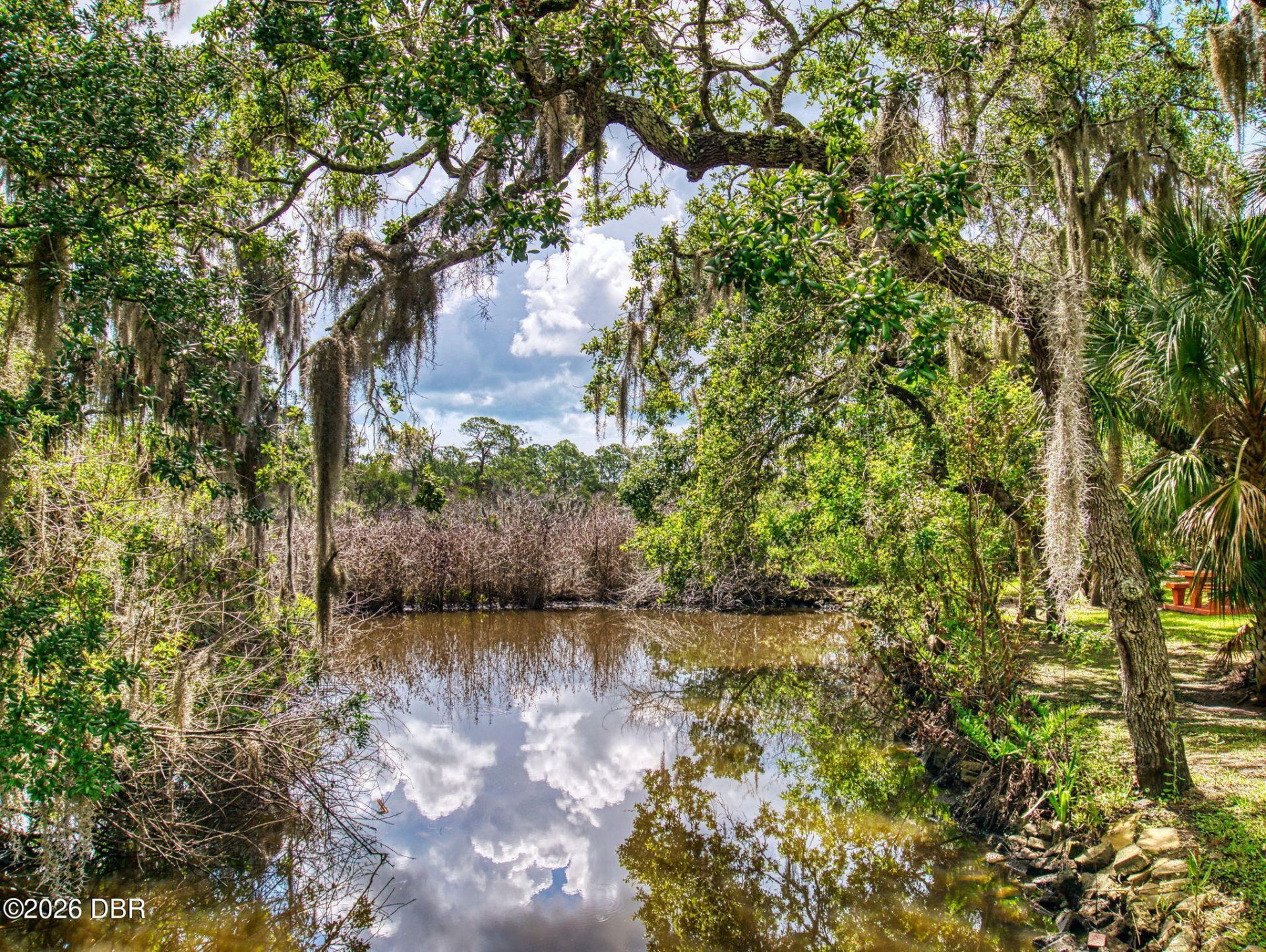 1205 Williams Road, New Smyrna Beach, FL 32168 Photo