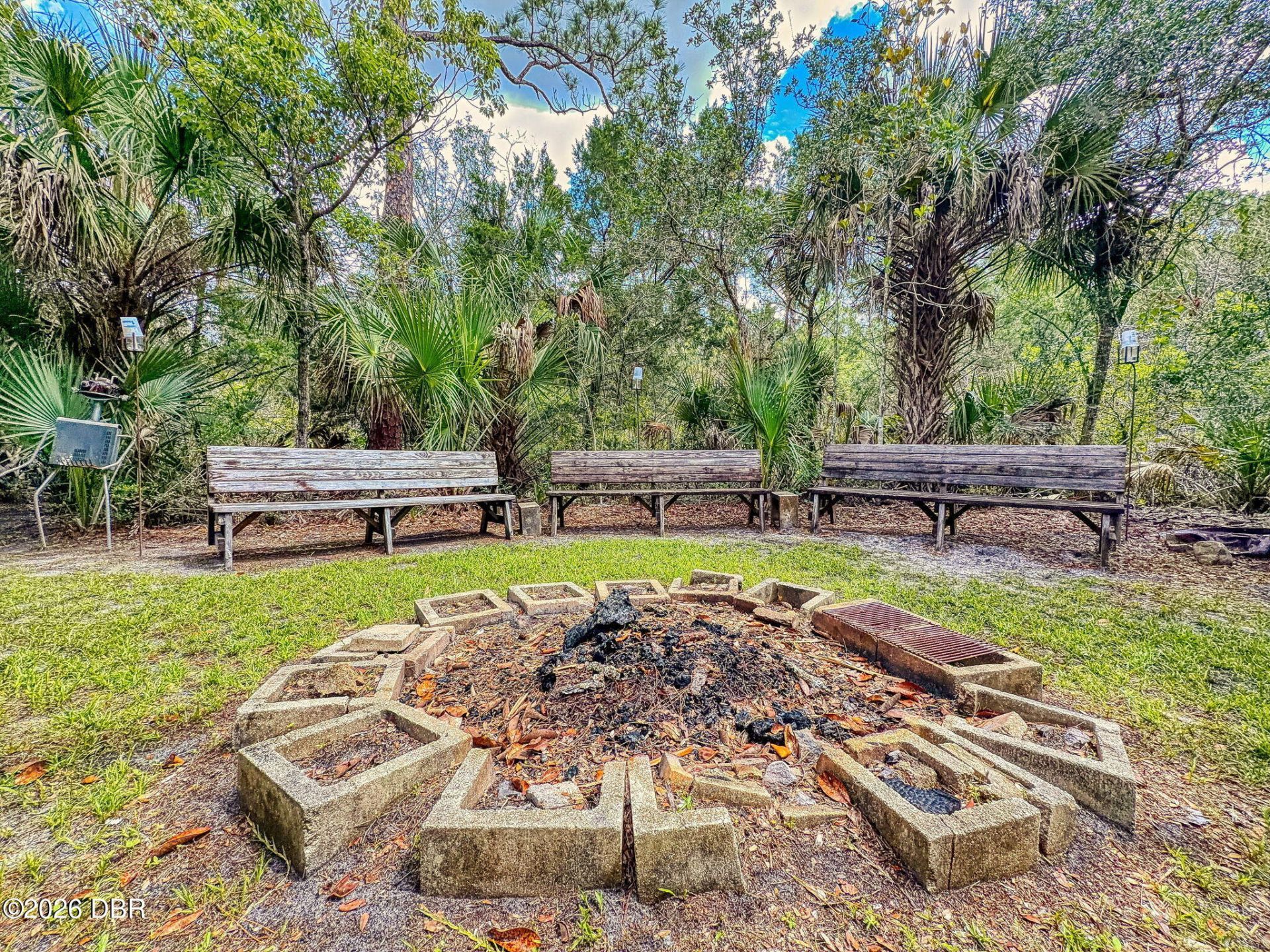 1205 Williams Road, New Smyrna Beach, FL 32168 Photo