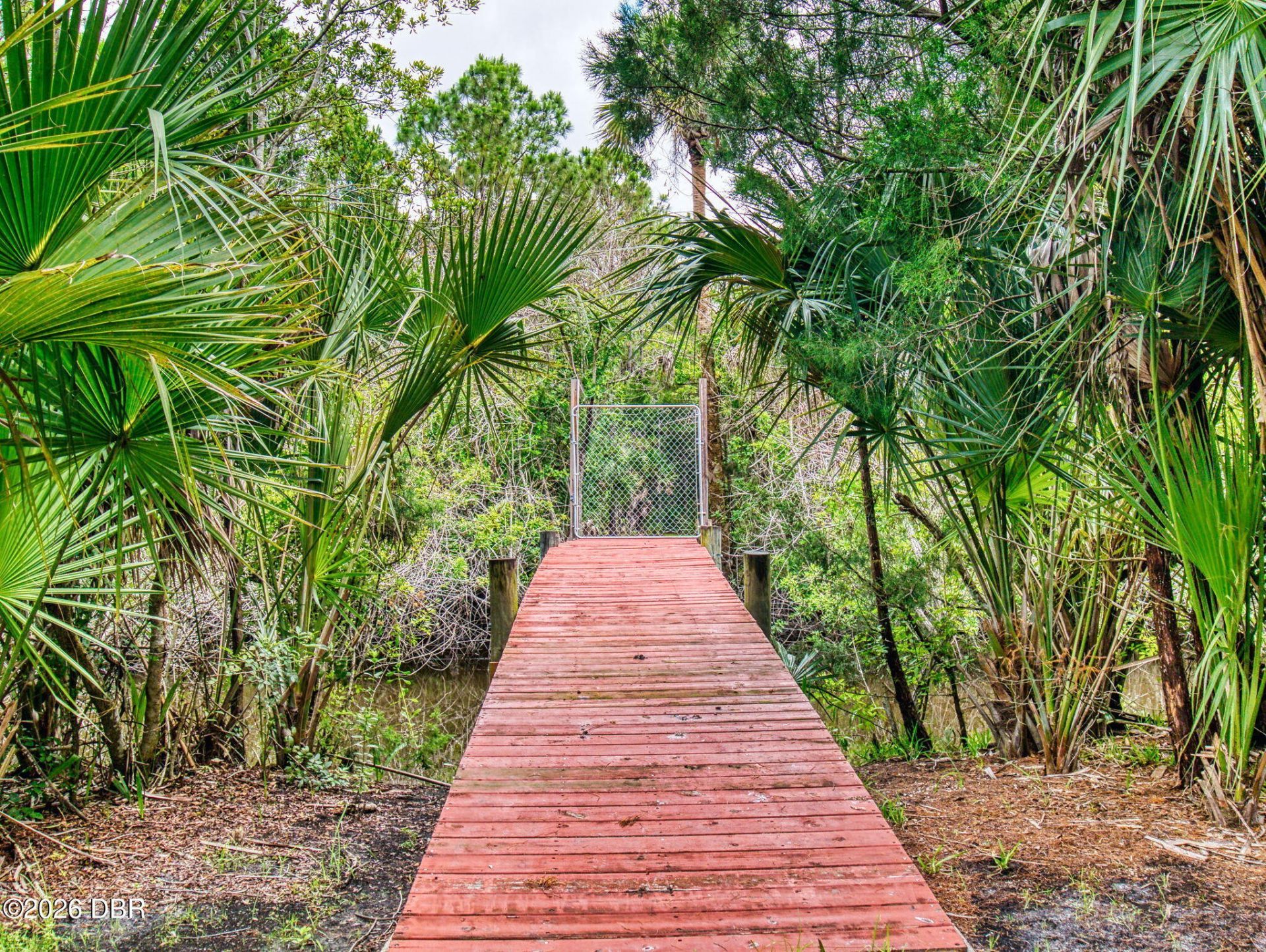 1205 Williams Road, New Smyrna Beach, FL 32168 Photo