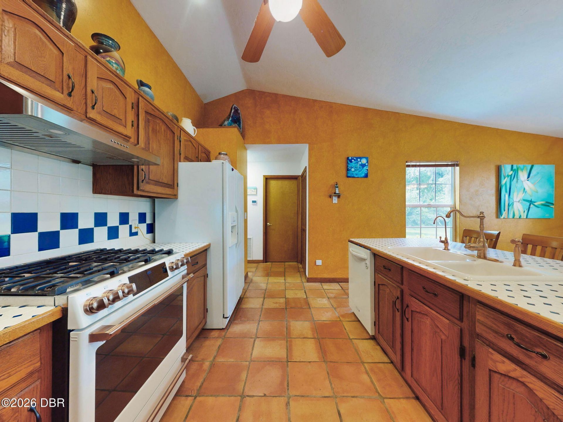 1205 Williams Road, New Smyrna Beach, FL 32168 Photo