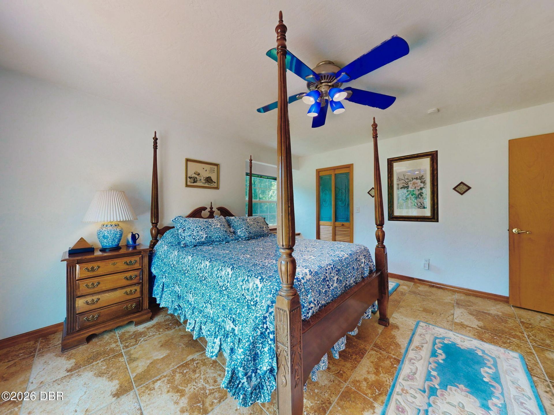 1205 Williams Road, New Smyrna Beach, FL 32168 Photo