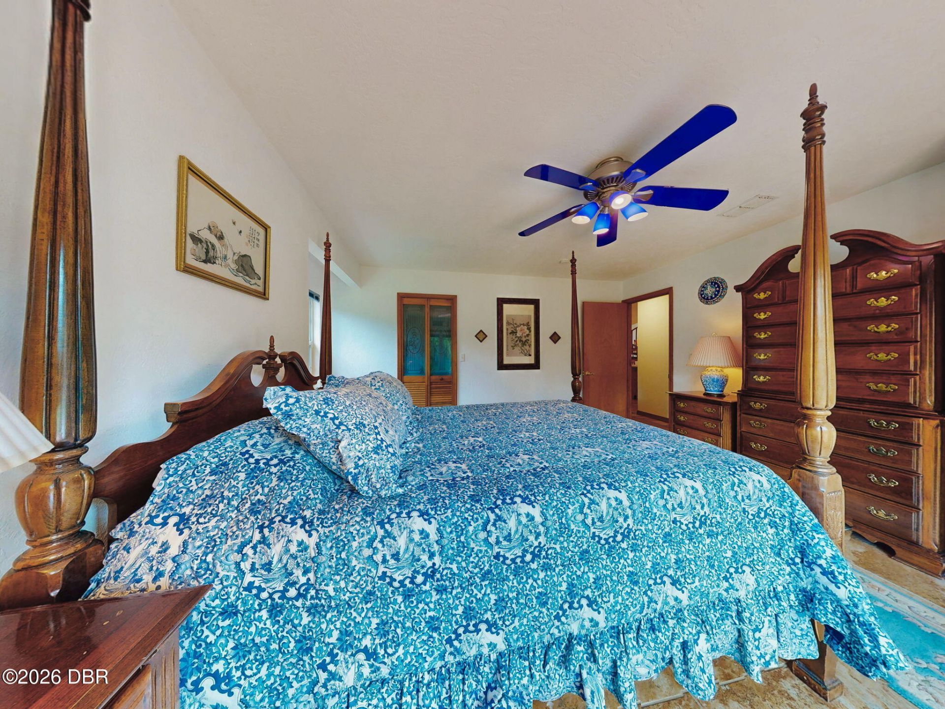 1205 Williams Road, New Smyrna Beach, FL 32168 Photo