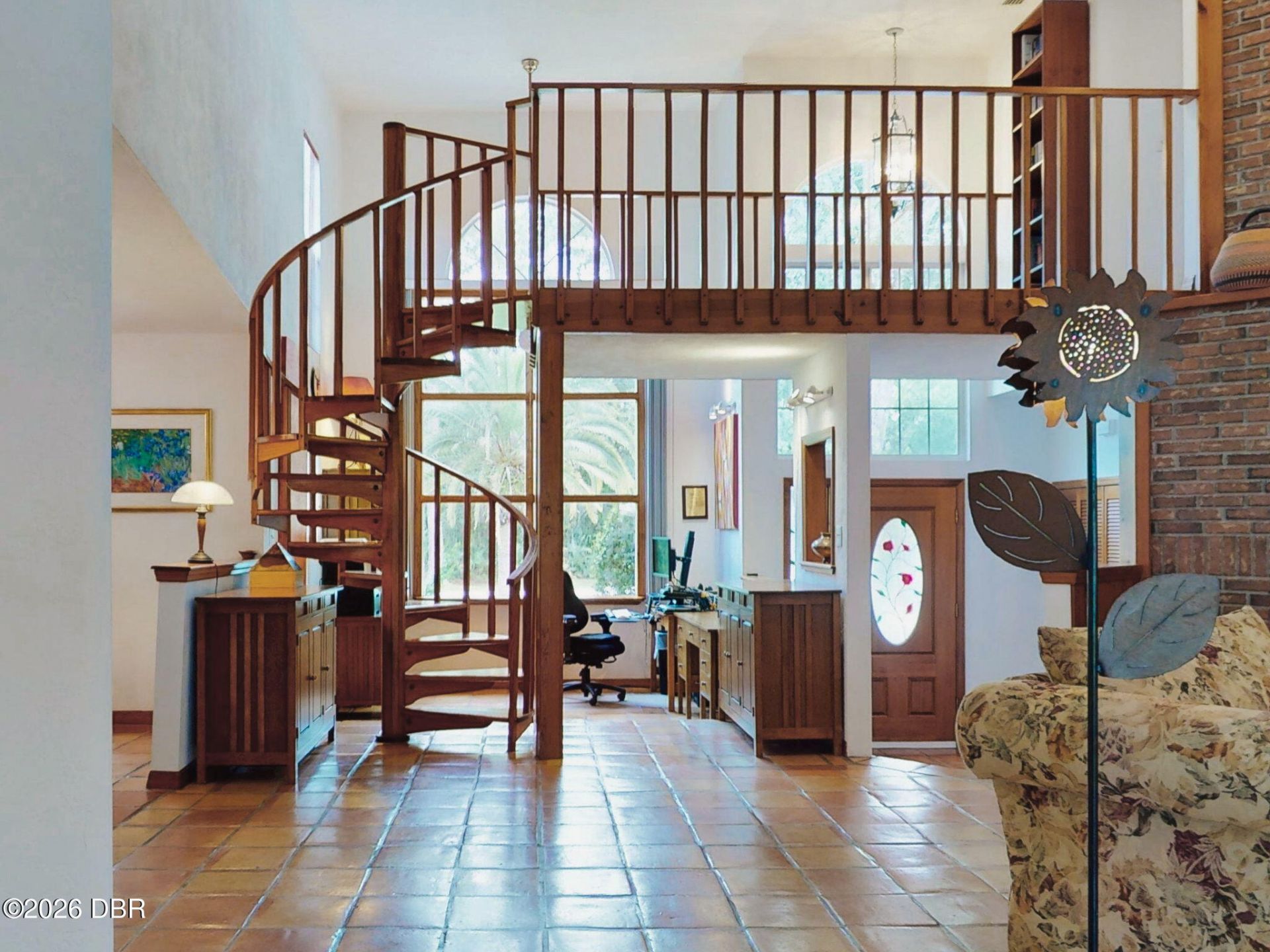 1205 Williams Road, New Smyrna Beach, FL 32168 Photo