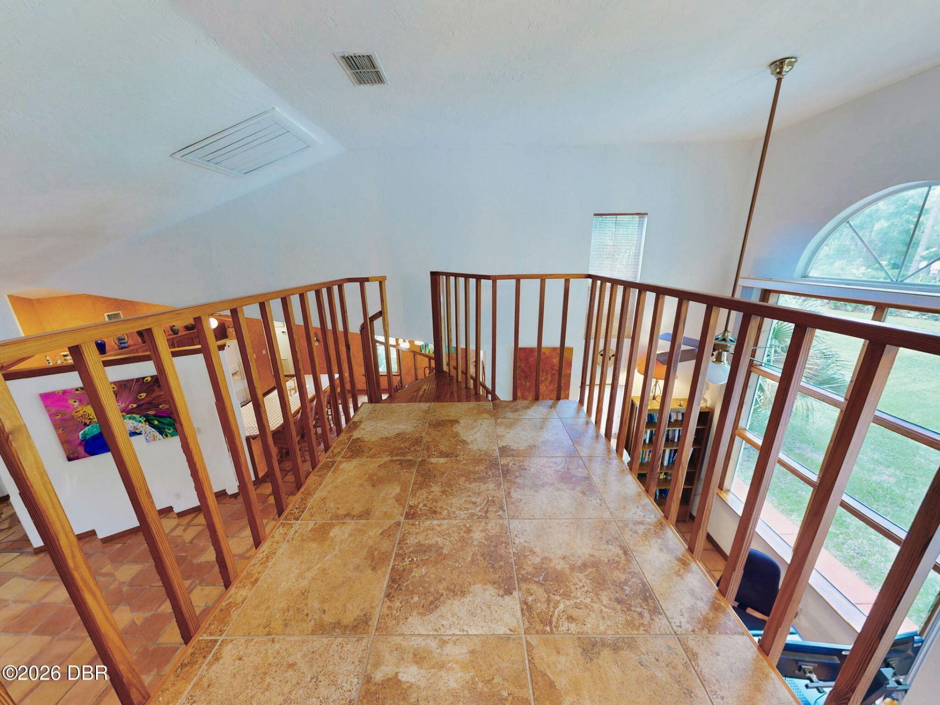 1205 Williams Road, New Smyrna Beach, FL 32168 Photo