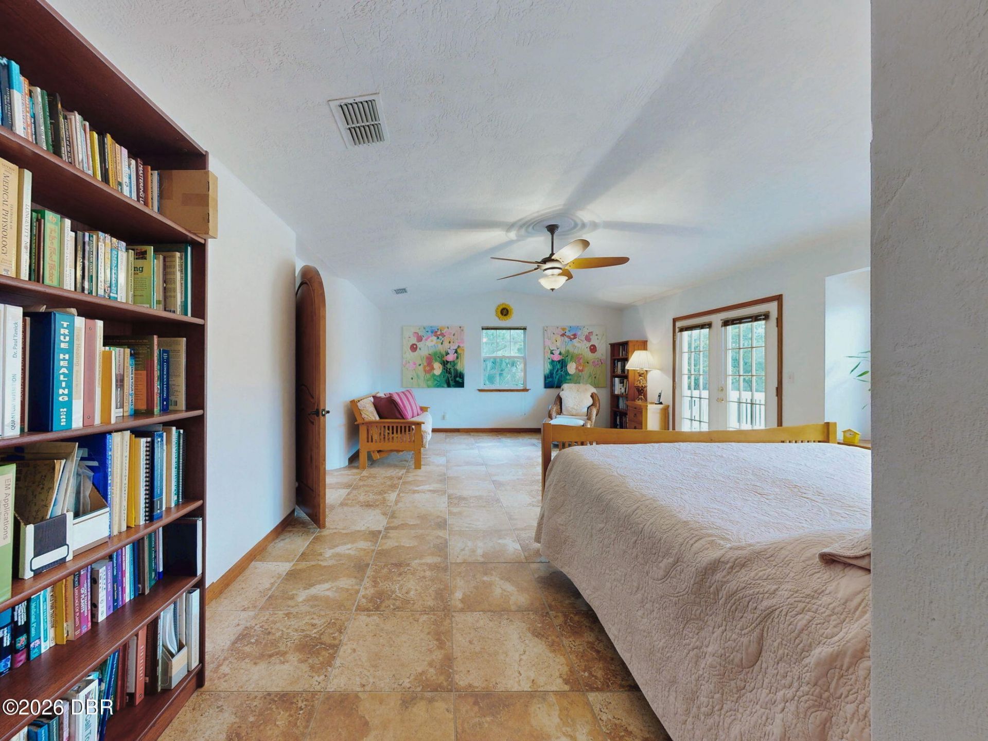1205 Williams Road, New Smyrna Beach, FL 32168 Photo