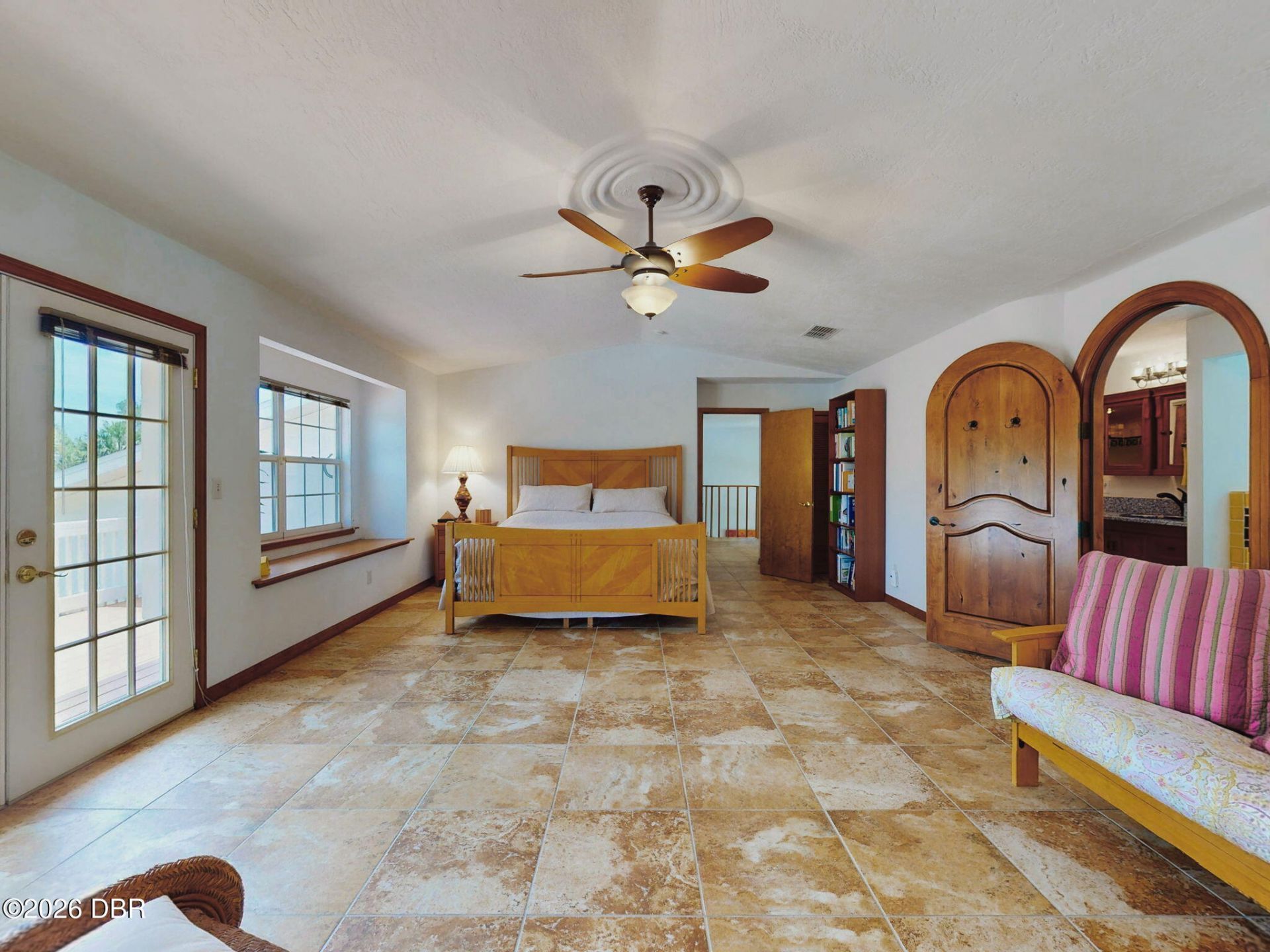 1205 Williams Road, New Smyrna Beach, FL 32168 Photo
