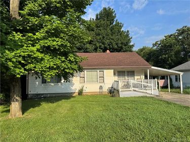 204 Gideon Road, Middletown, OH 45044