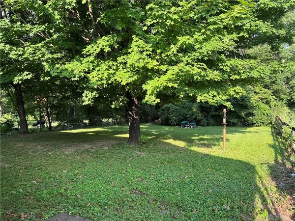 204 Gideon Road, Middletown, OH 45044
