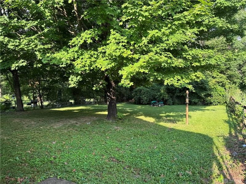 204 Gideon Road, Middletown, OH 45044 Photo 1