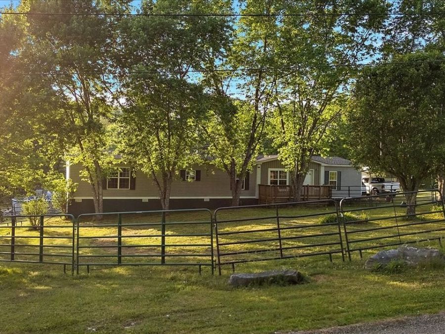 Property Image 51